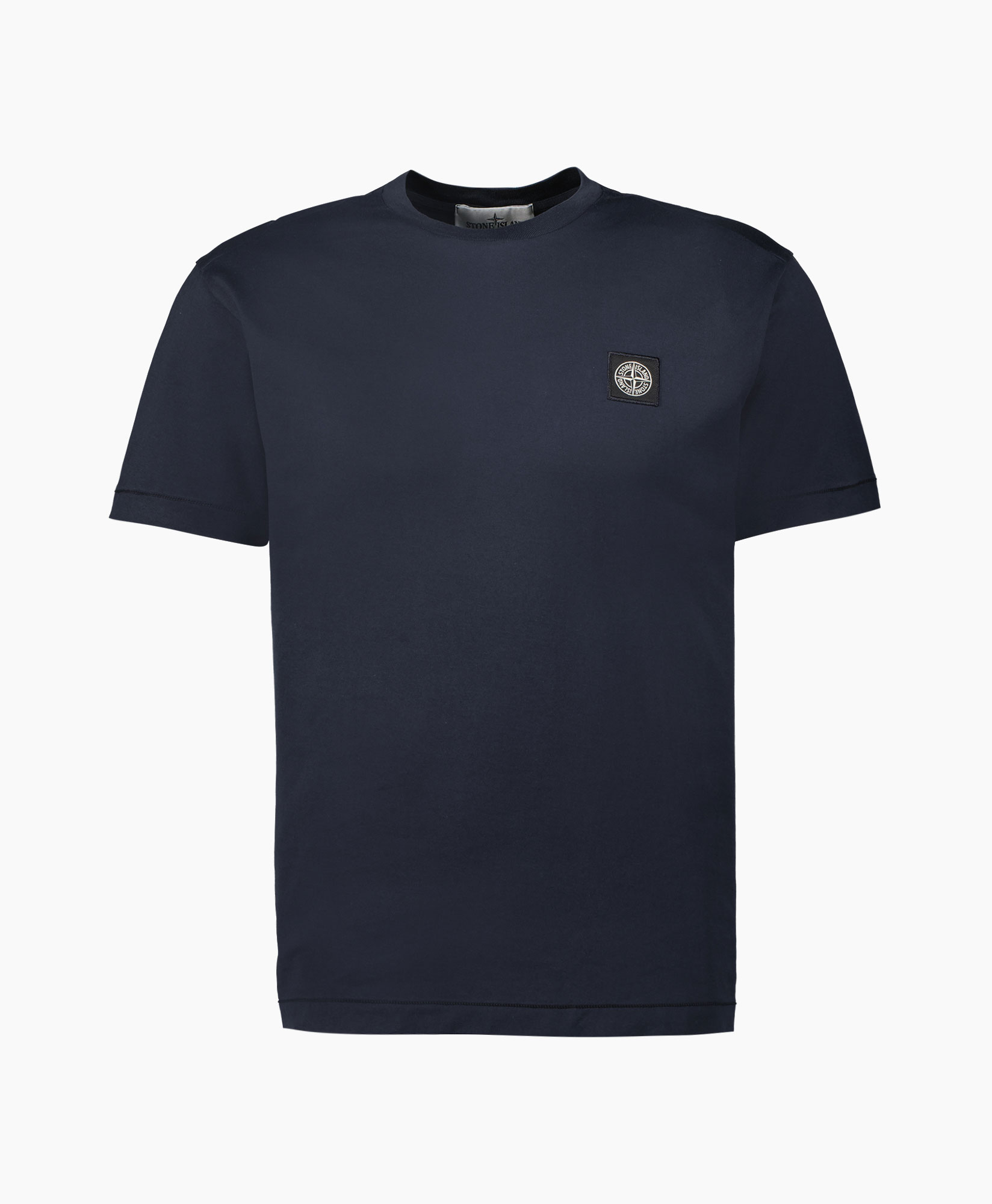 Stone island shirt dames store