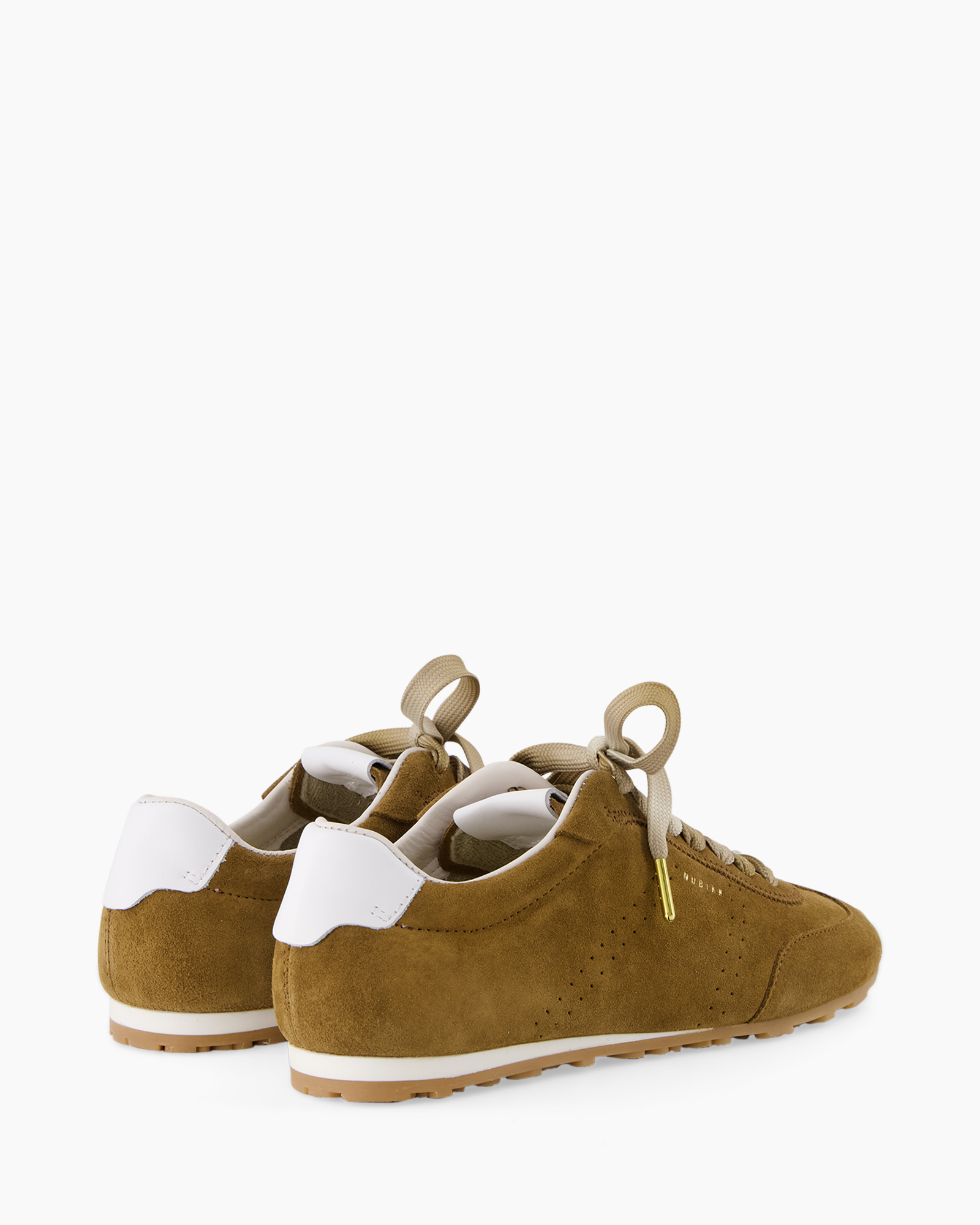 Suede, Kleding, Schoeisel, Schoen, Sneaker