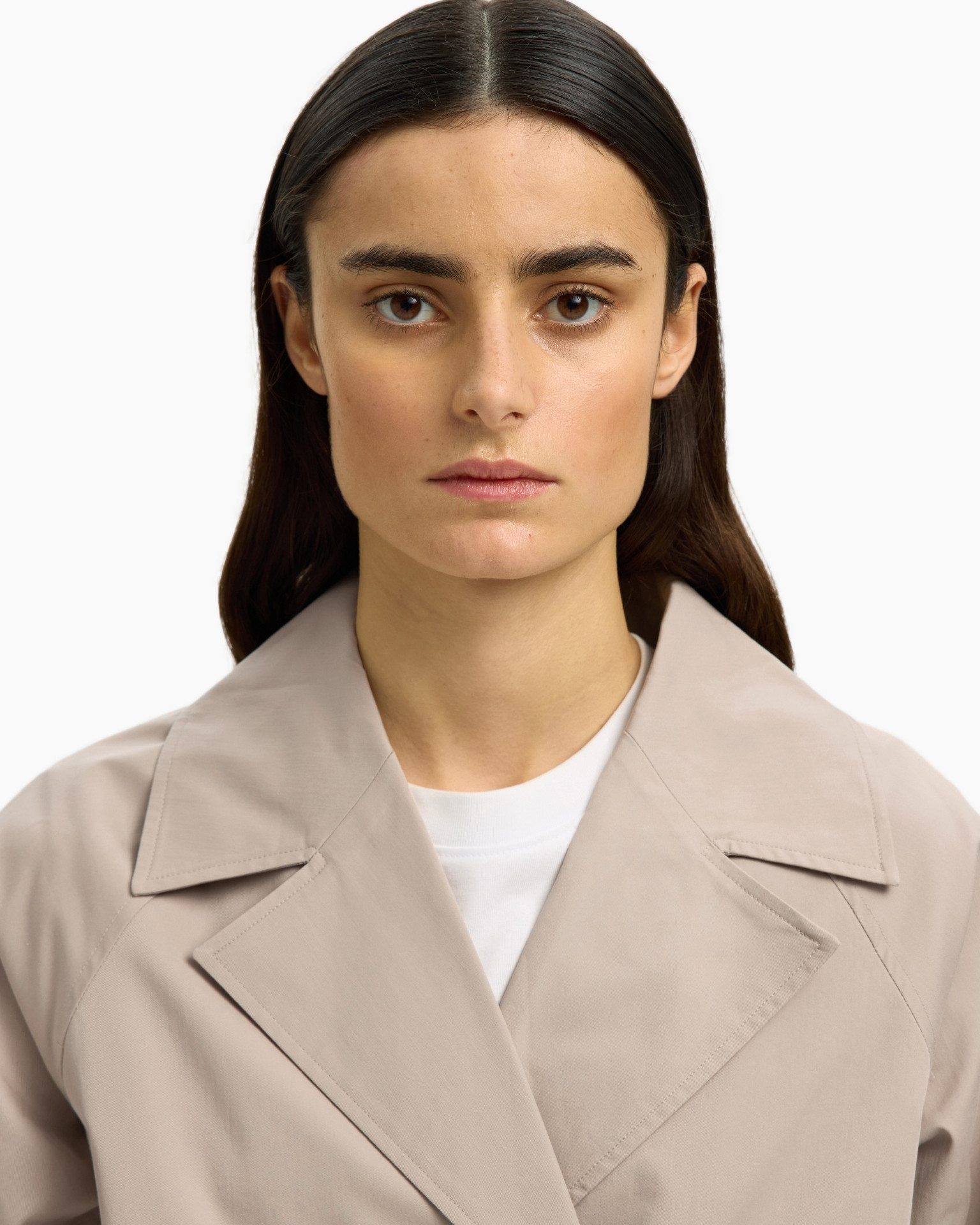 Jas, Volwassene, Vrouwelijk, Persoon, Vrouw