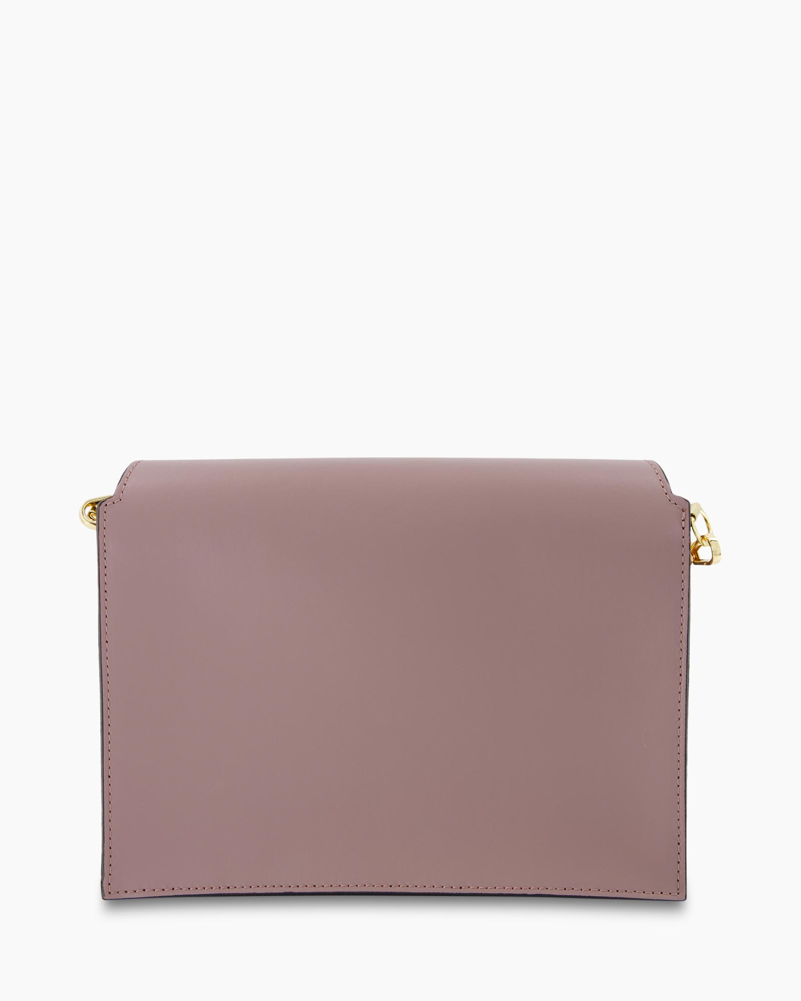 Crossbody Tas Fertilia Roze
