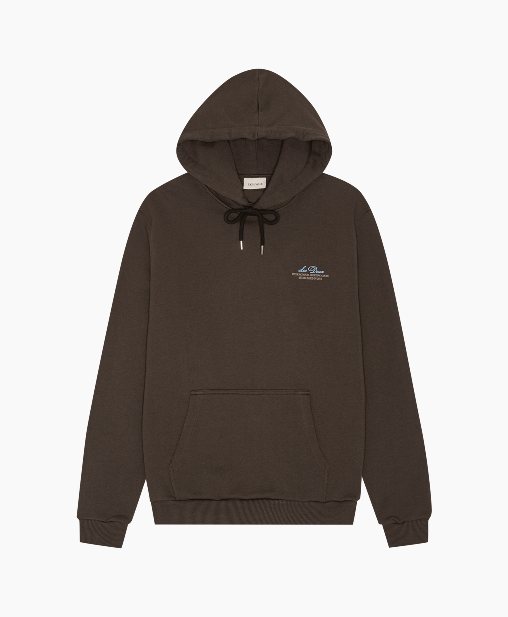 Knitwear, Sweater, Sweatshirt, Hoodie, Hood