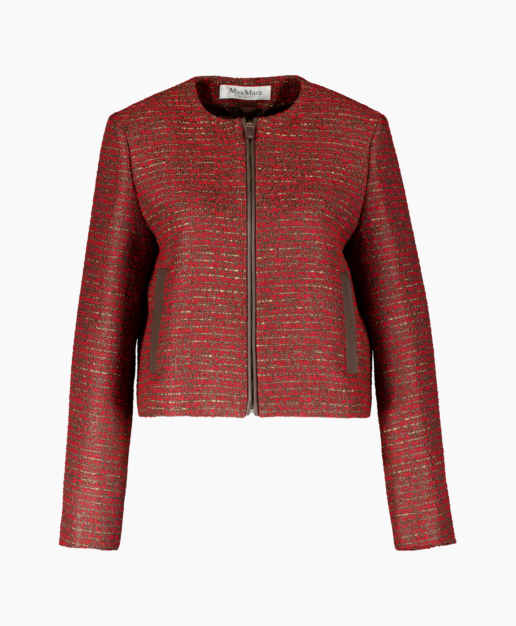 Kleding, Jas, Blazer, Trui