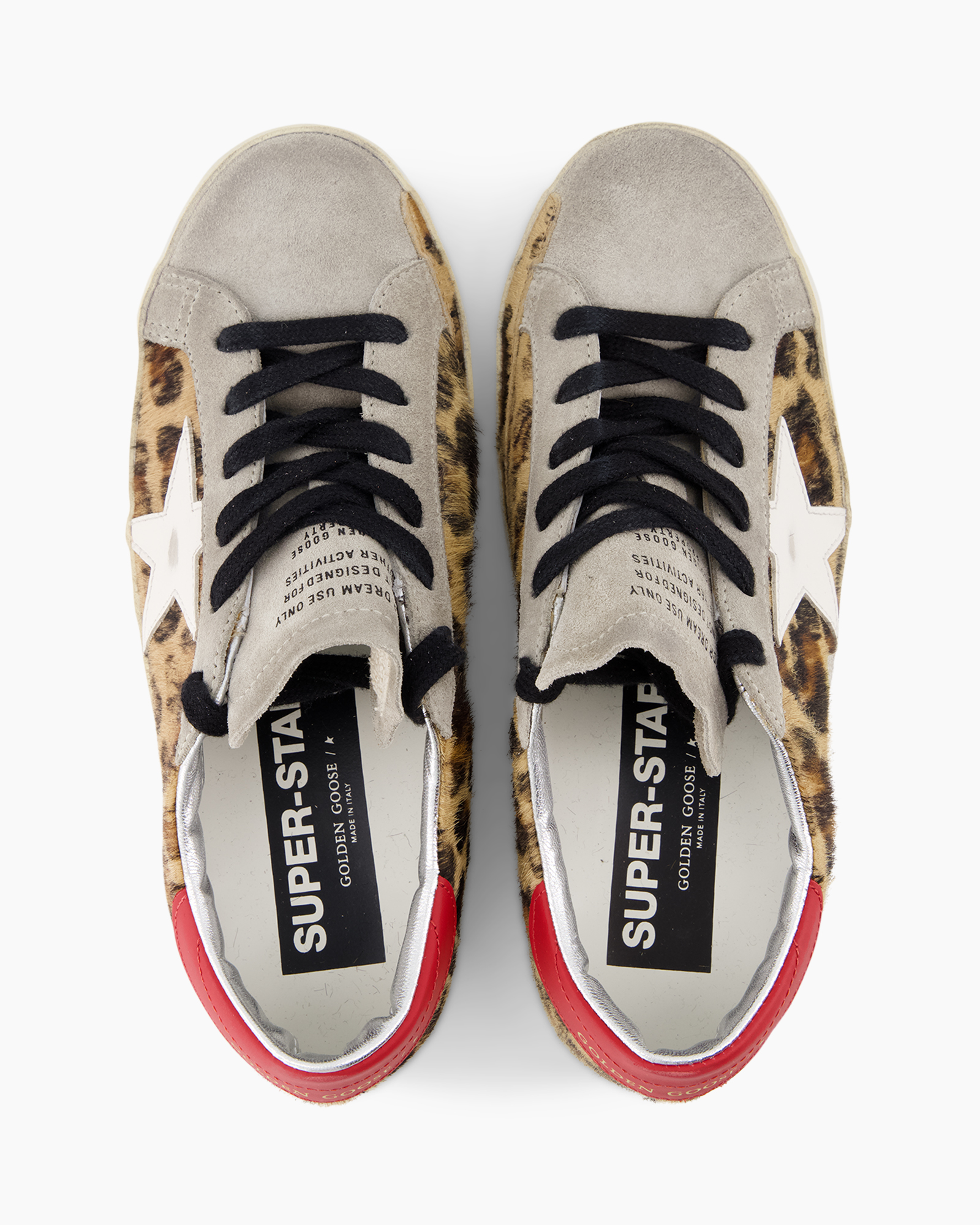 Schoeisel, Schoen, Sneaker, Suede, Canvas