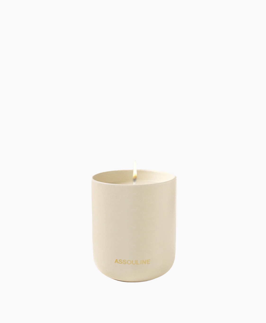 Kaars Marrakech Flair - Travelfrom Home Candle Diversen