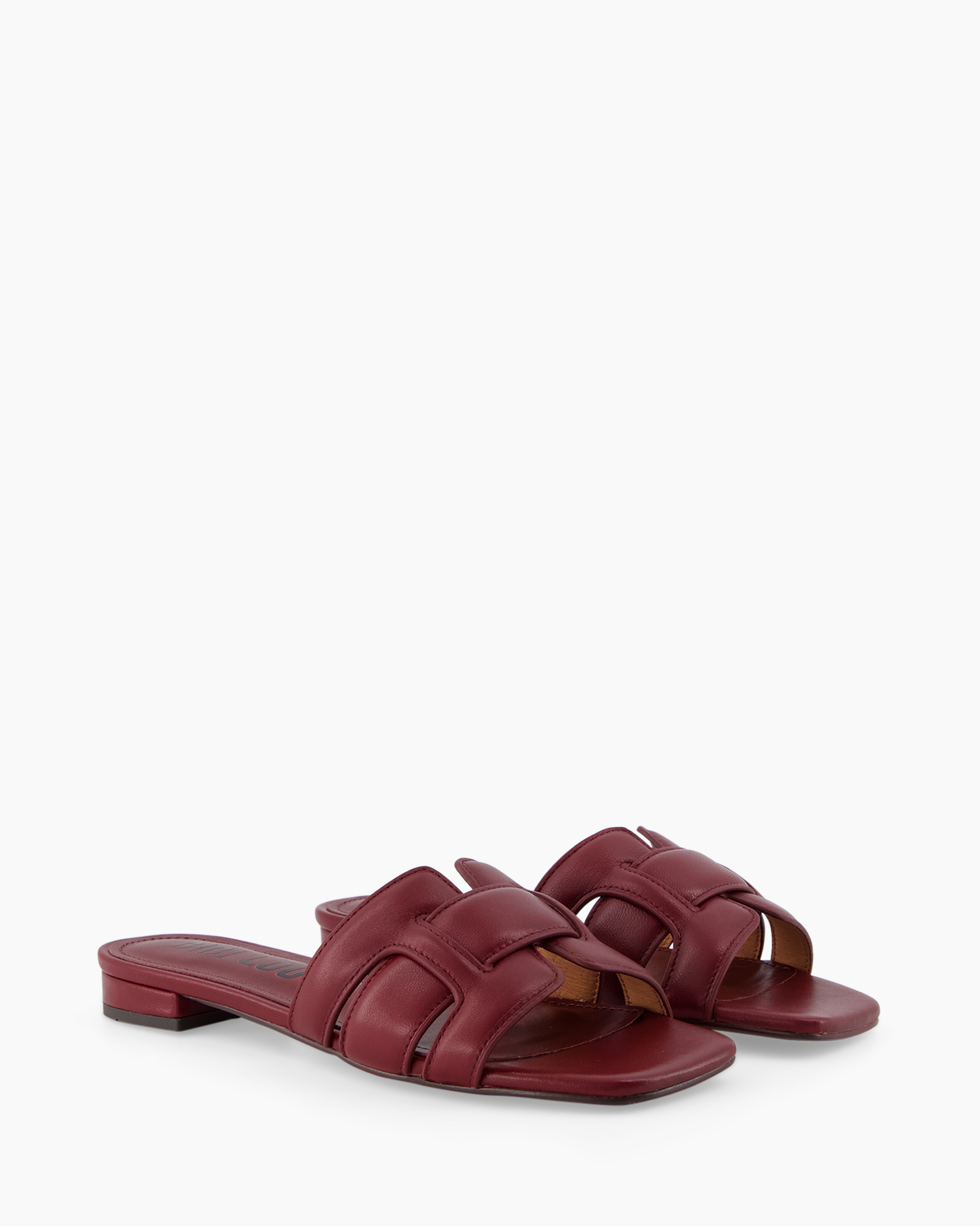 Kleding, Schoeisel, Sandaal