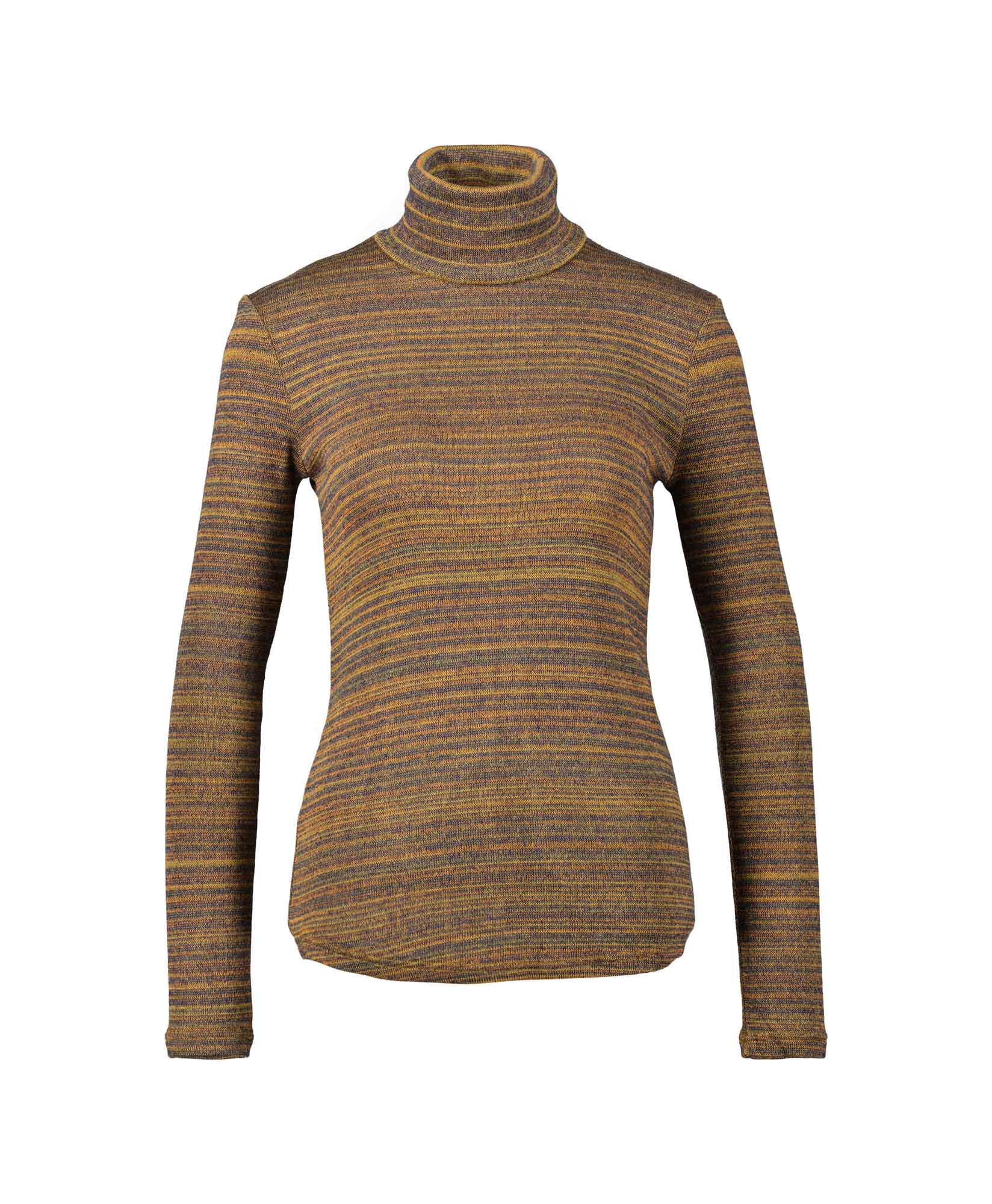 Marant Étoile Top Jewelni-gb Khaki