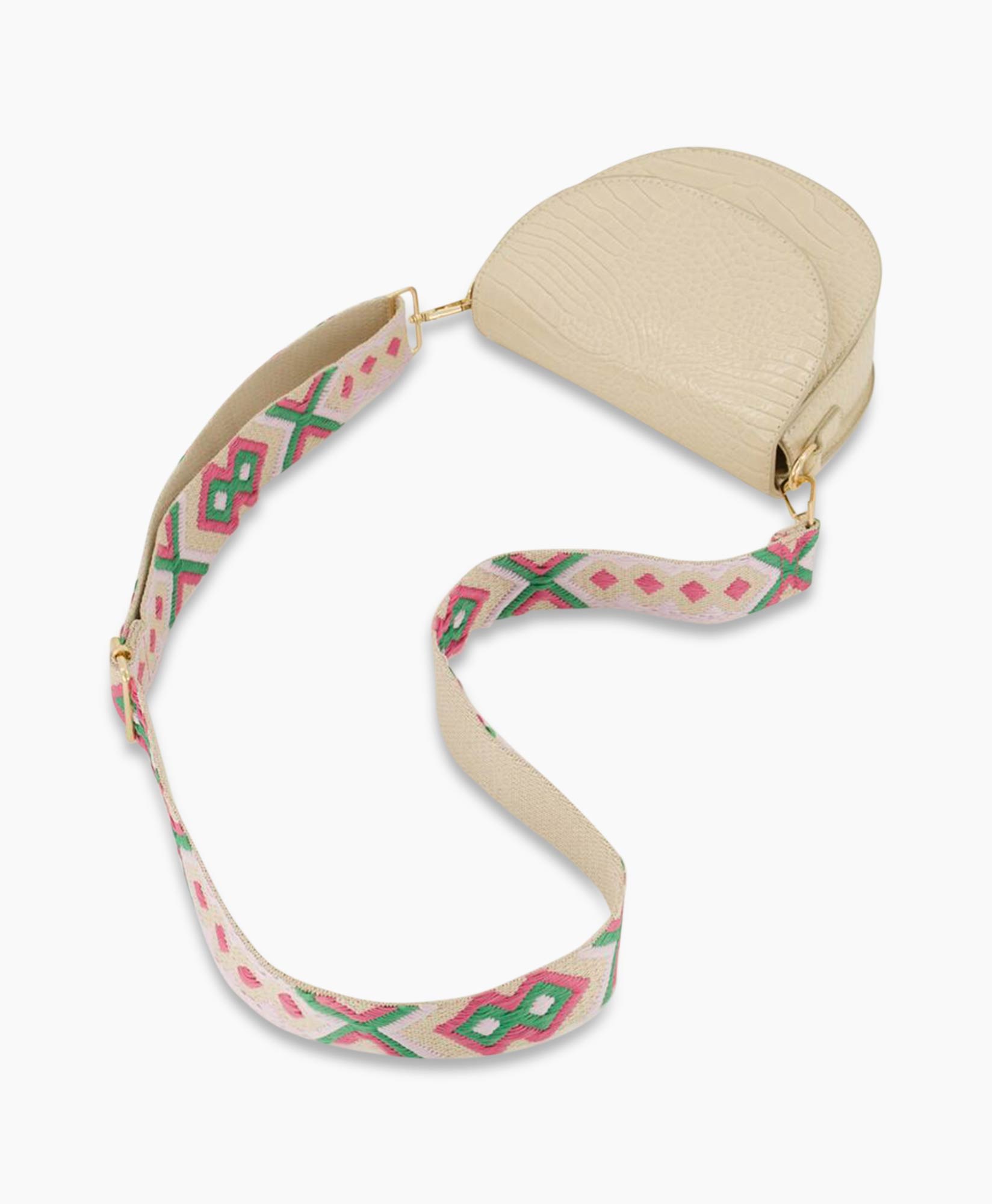 Diversen Mj09593 Rose