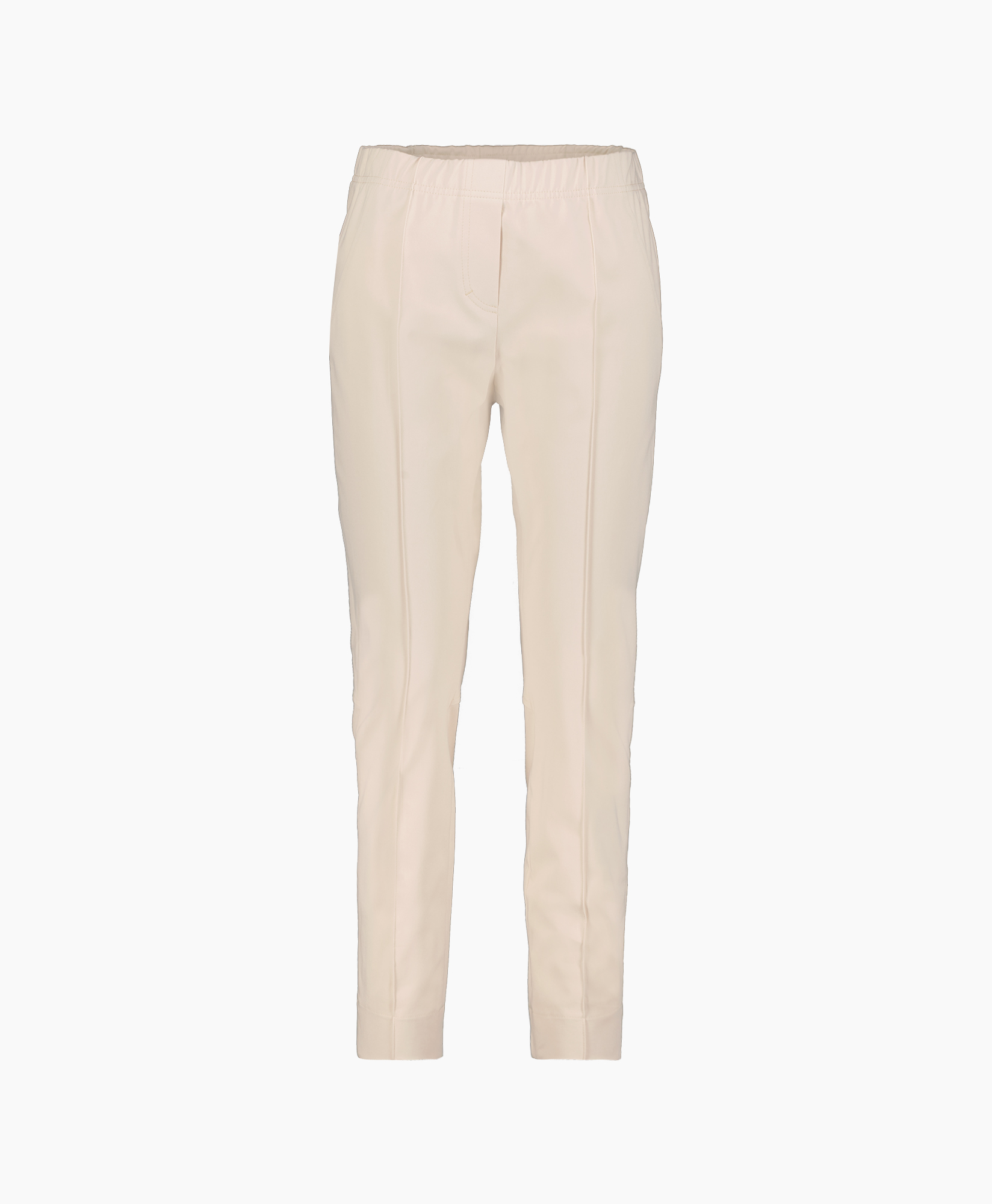 Riani Broek 393760-3828 Beige
