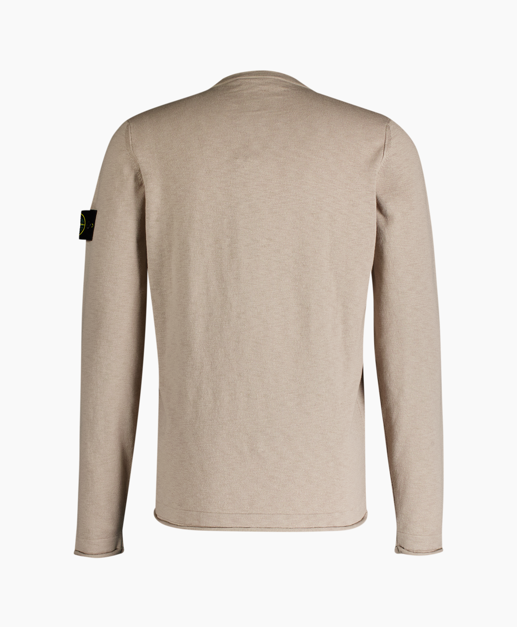 Clothing, Long Sleeve, Sleeve, Knitwear, Sweater