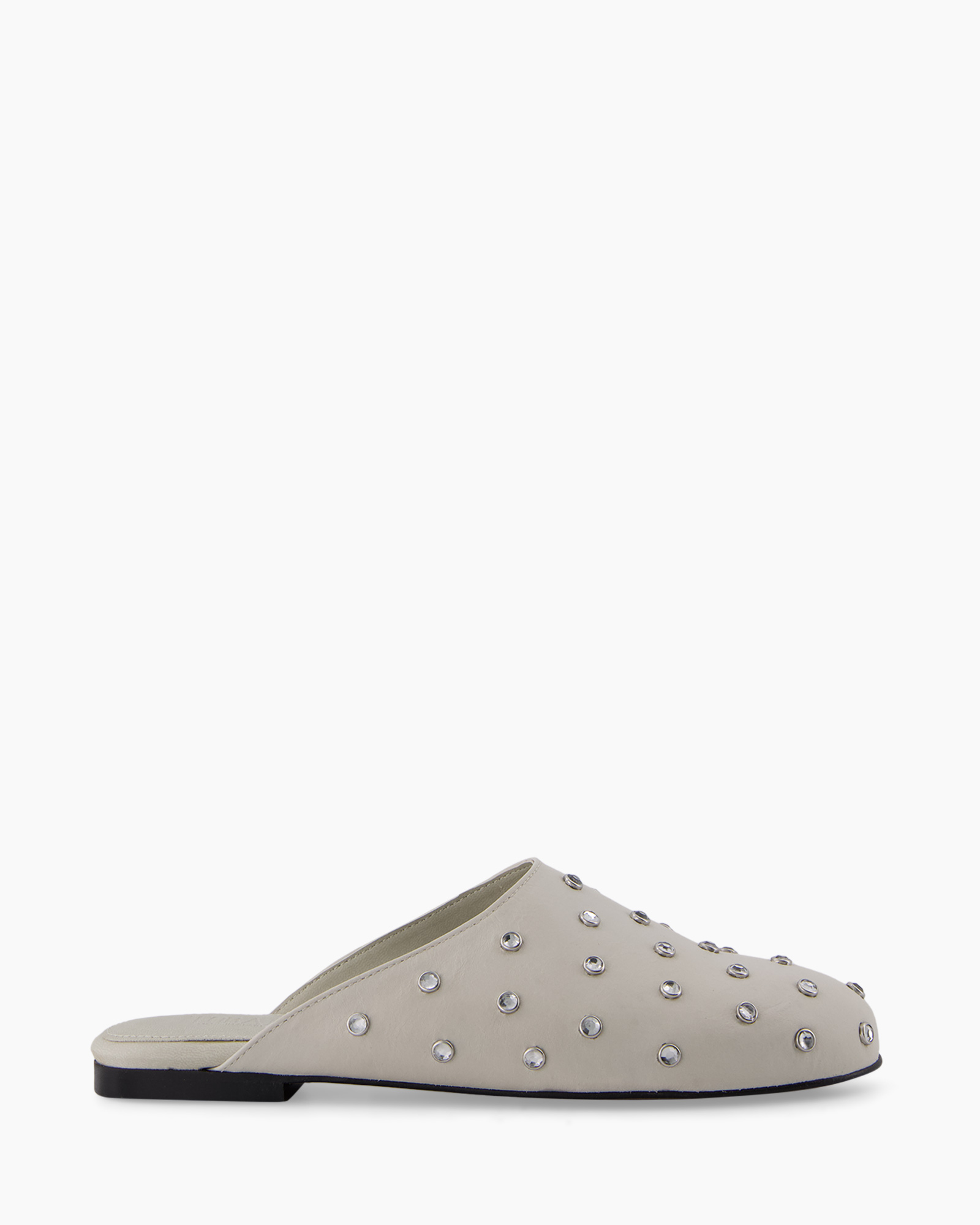 Loafer Tl-nala Ecru