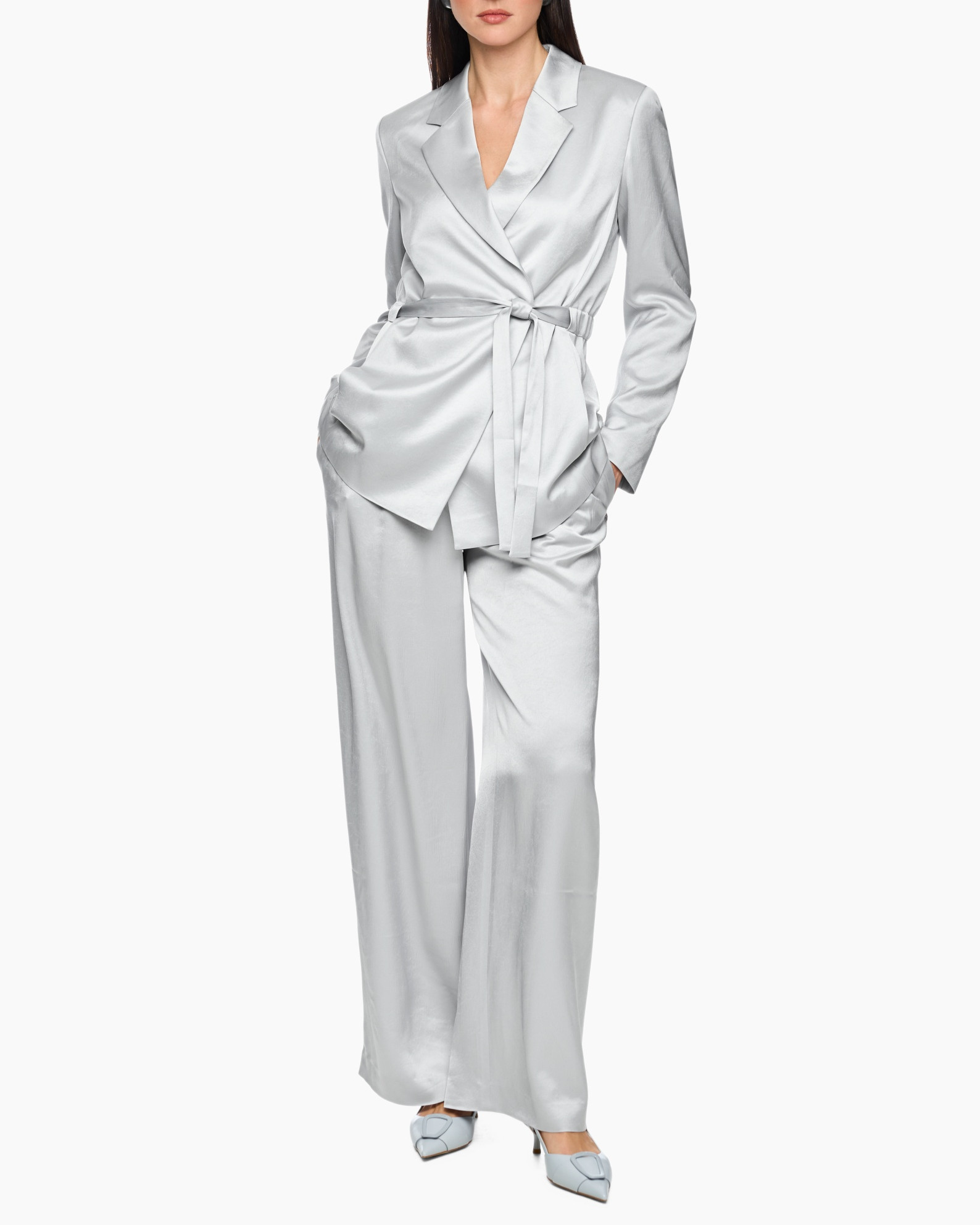 Mode, Kleding, Formele kleding, Kostuum, Jas