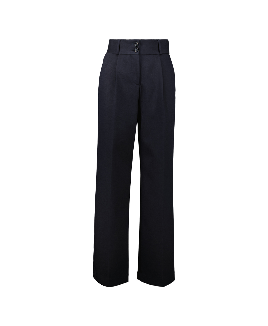 See By Chloe Broek Chs22apa12032 Blauw