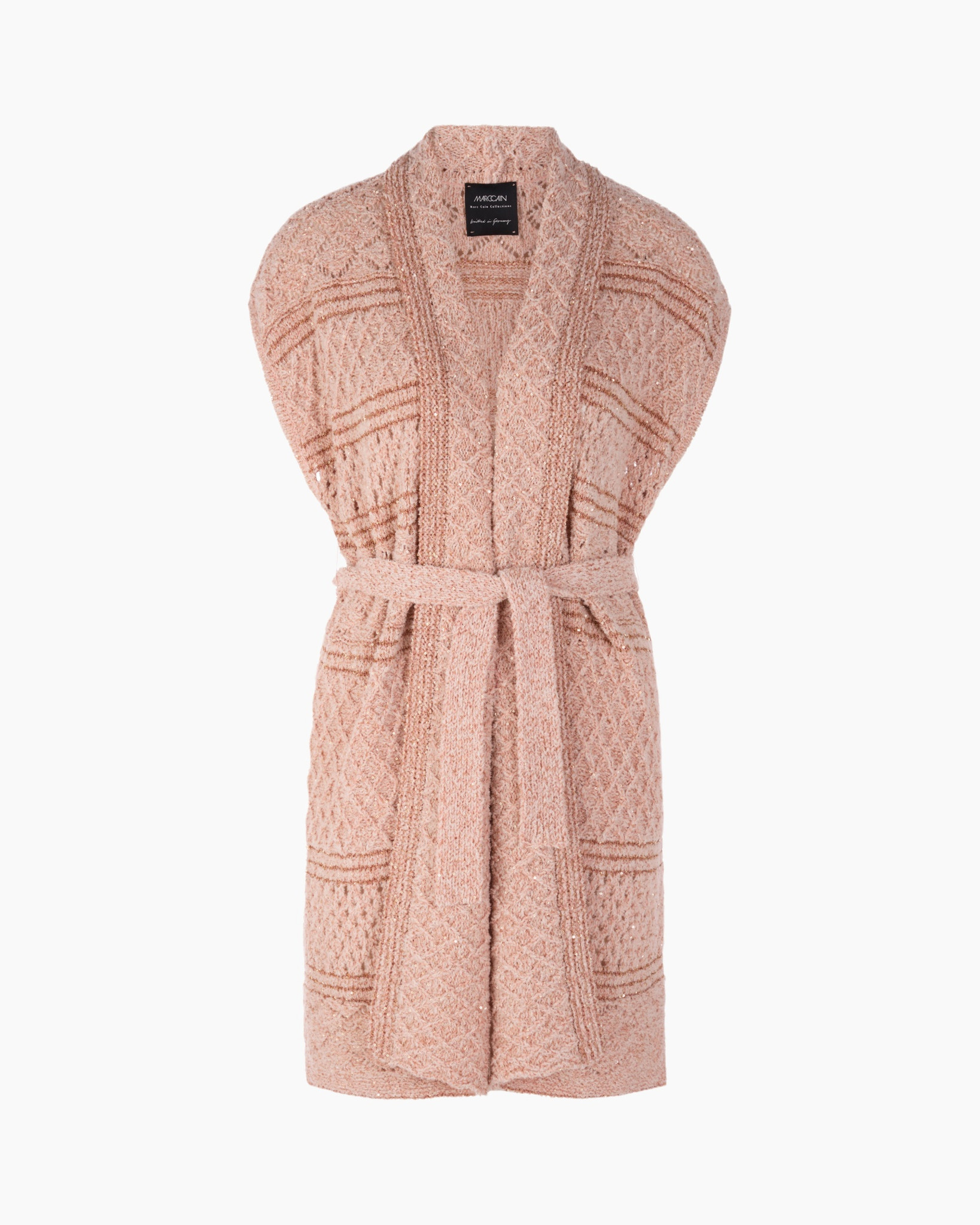 Fashion, Clothing, Robe, Coat, Sweater