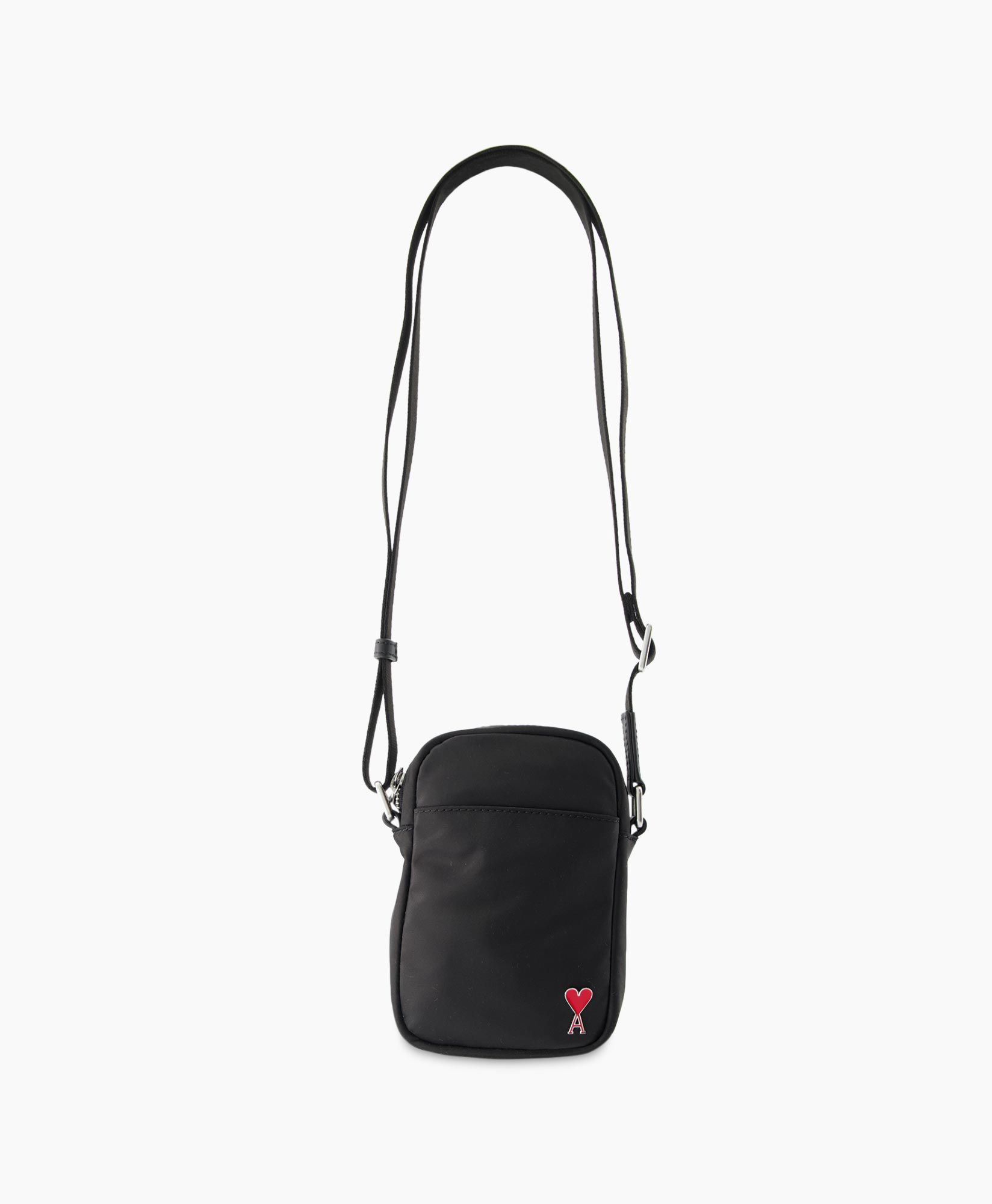 Ami Tassen Usl023.902 Zwart