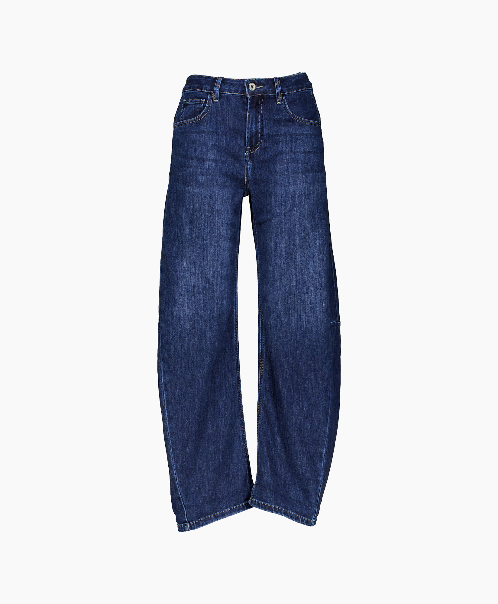 Jeans Gremiasco Jeans