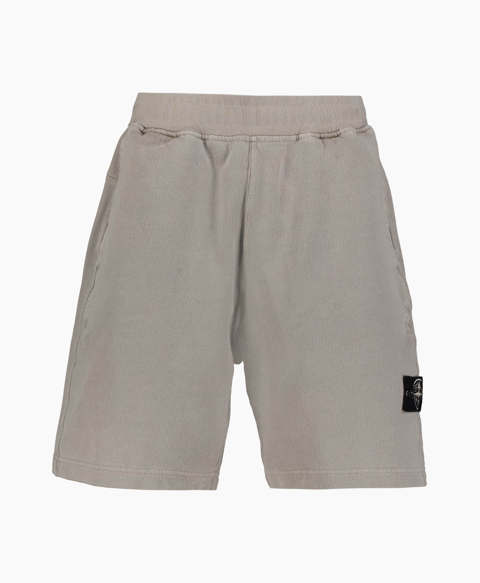 Short 618t3 Taupe