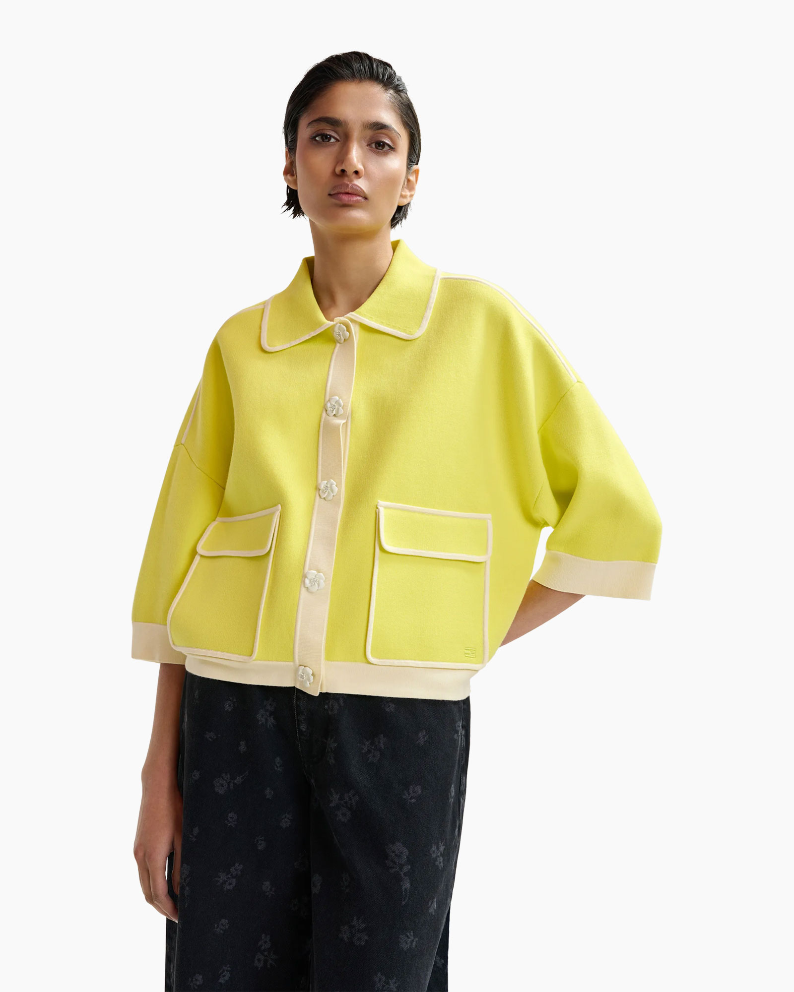 Blouse, Kleding, Hemdje, Jas, Persoon