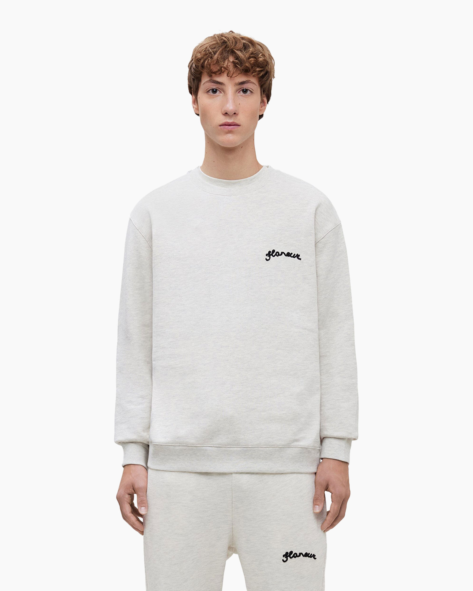 Long Sleeve, Sleeve, Knitwear, Sweater, Sweatshirt