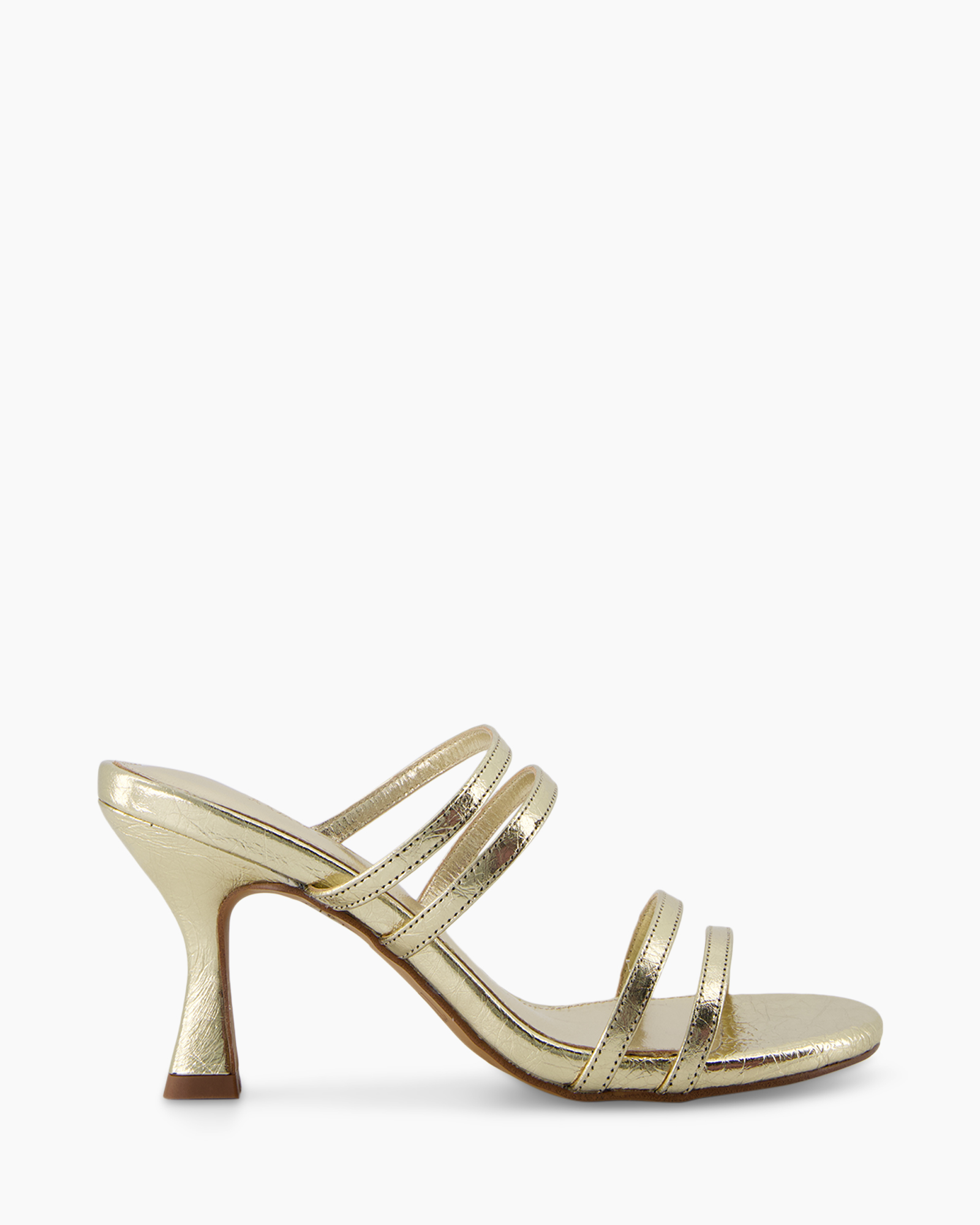 Kleding, Schoeisel, Sandaal, Schoen, Hoge hak