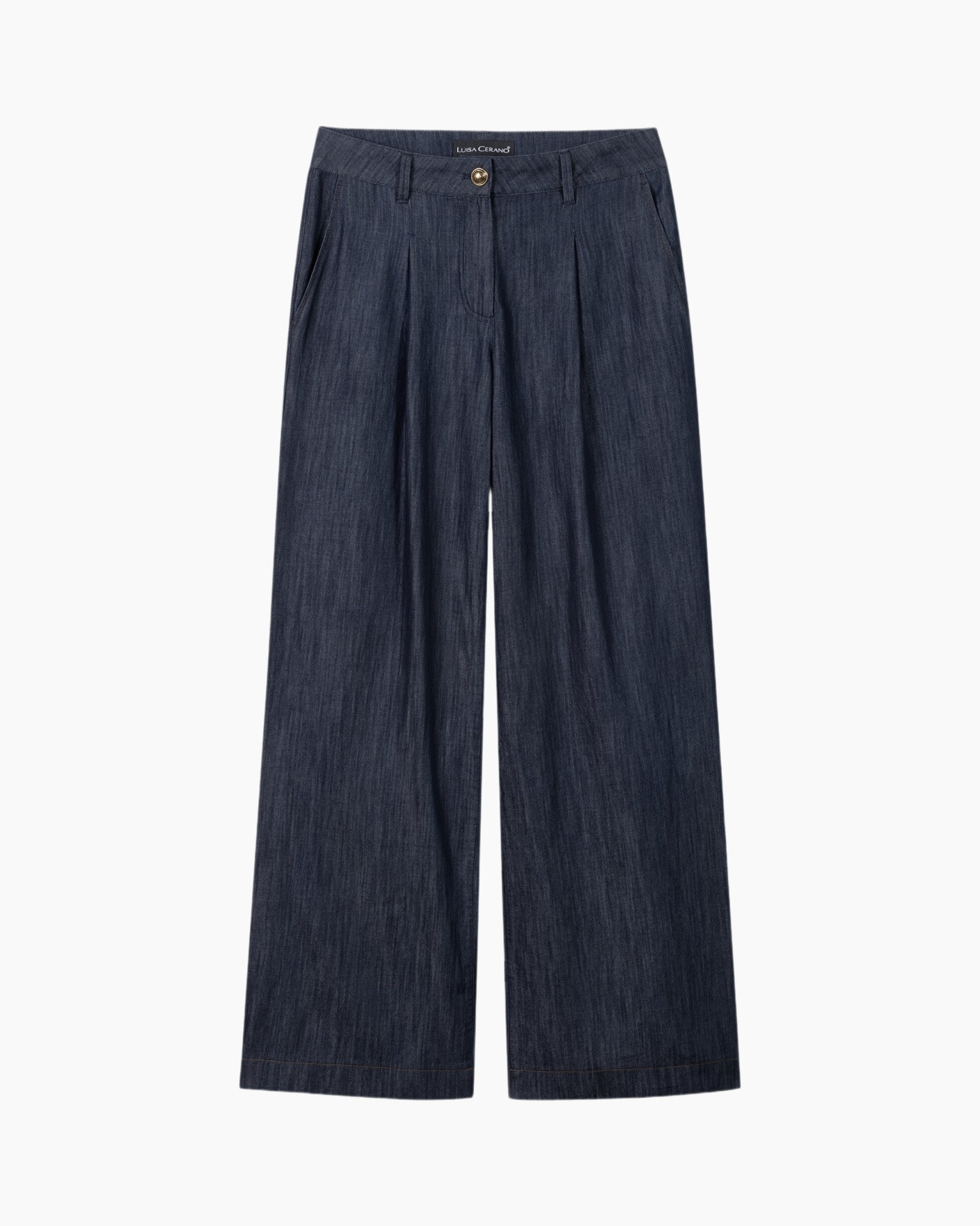 Kleding, Broeken, Korte broek, Rok, Jeans