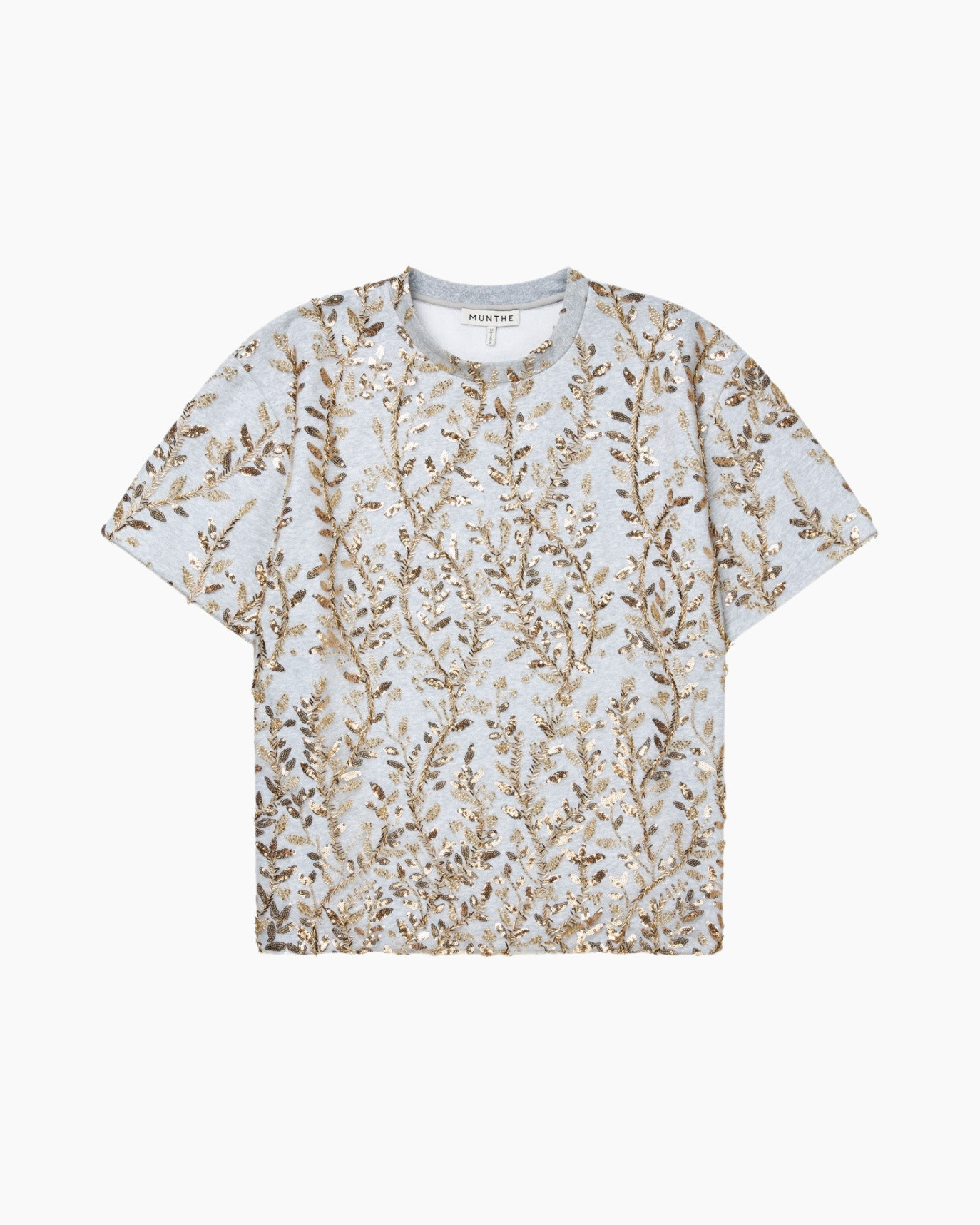 Blouse, Kleding, T-shirt