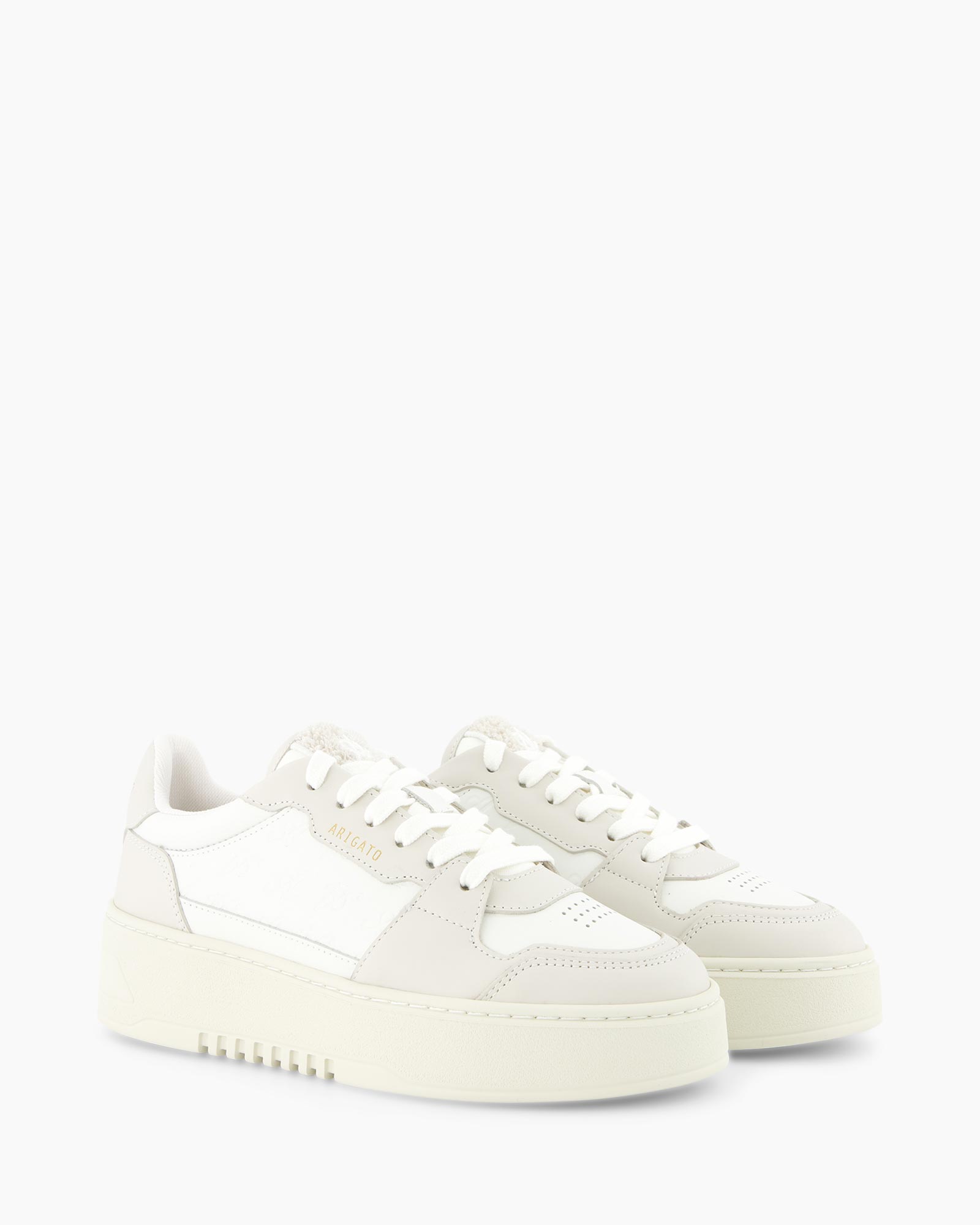 Sneaker Orbit Neo Off White