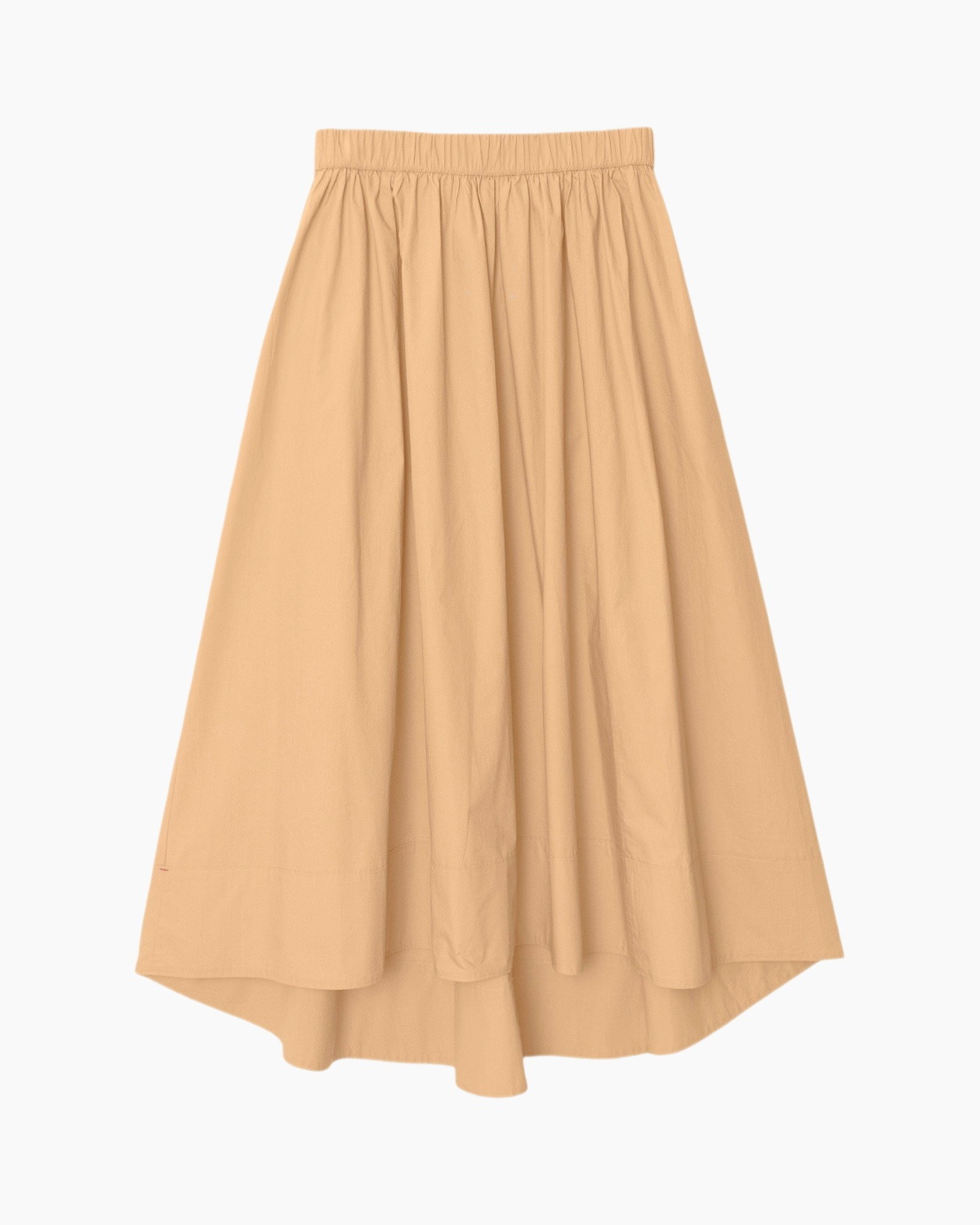 Kleding, Rok, Minirok