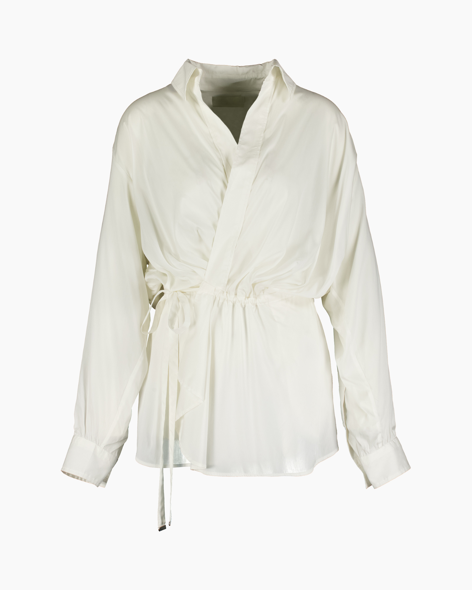 Blouse, Long Sleeve, Fashion, Coat, Robe