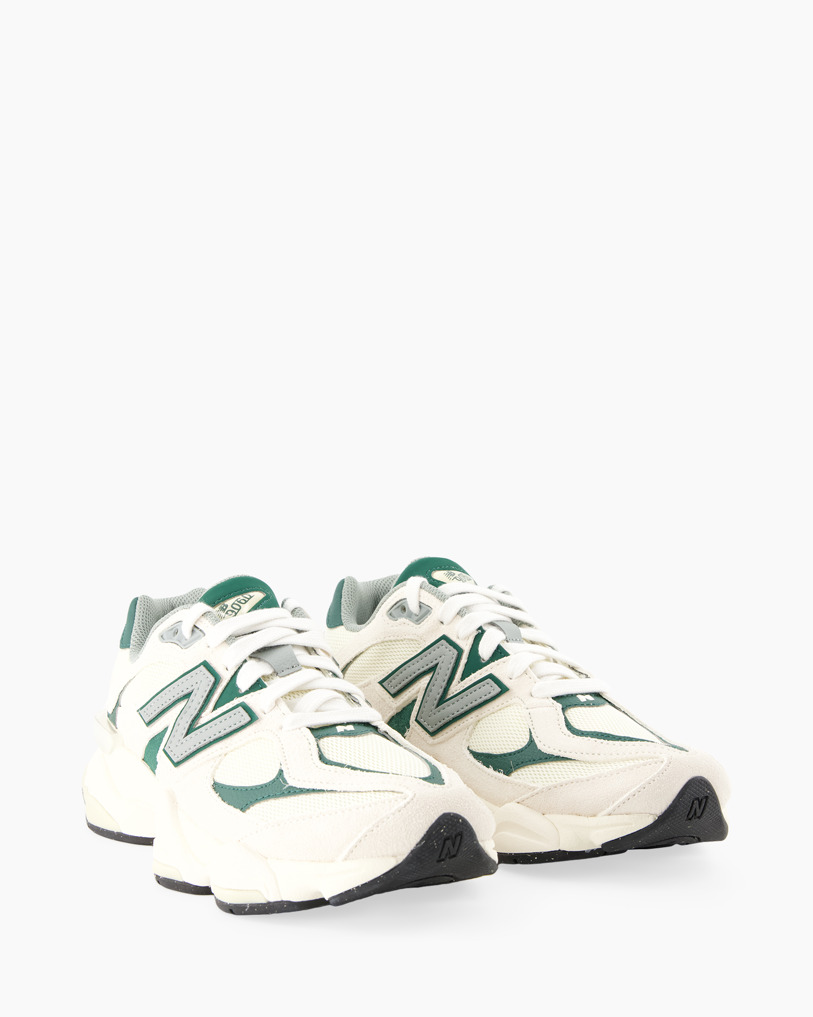 sneaker, lopen, athletisch, canvas, multikleur