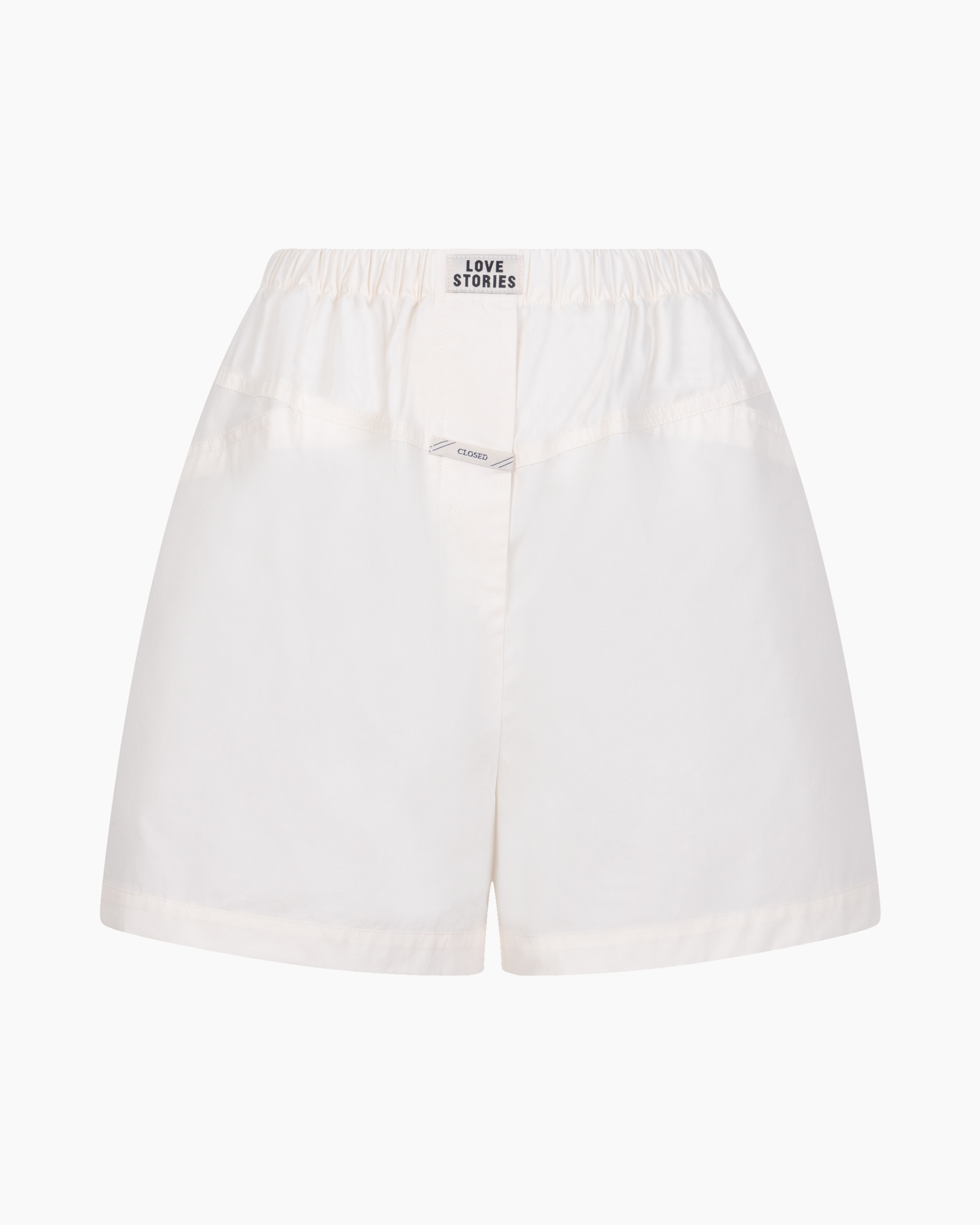 Kleding, Korte broek, Rok