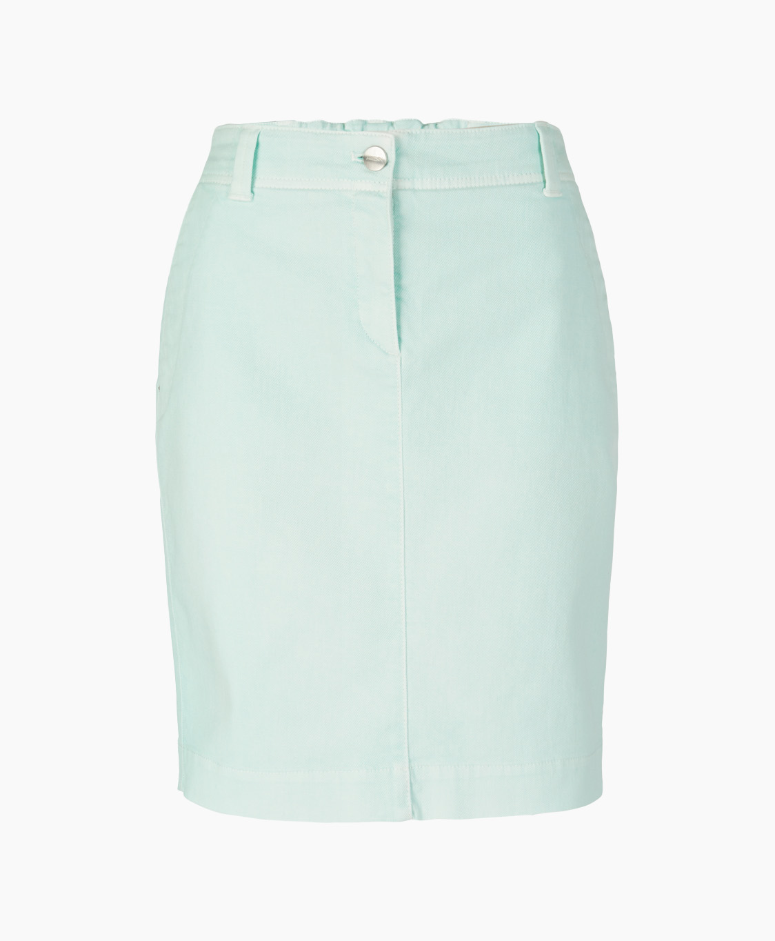 Marccain Sport Rok Us 71.04 D41 Mint