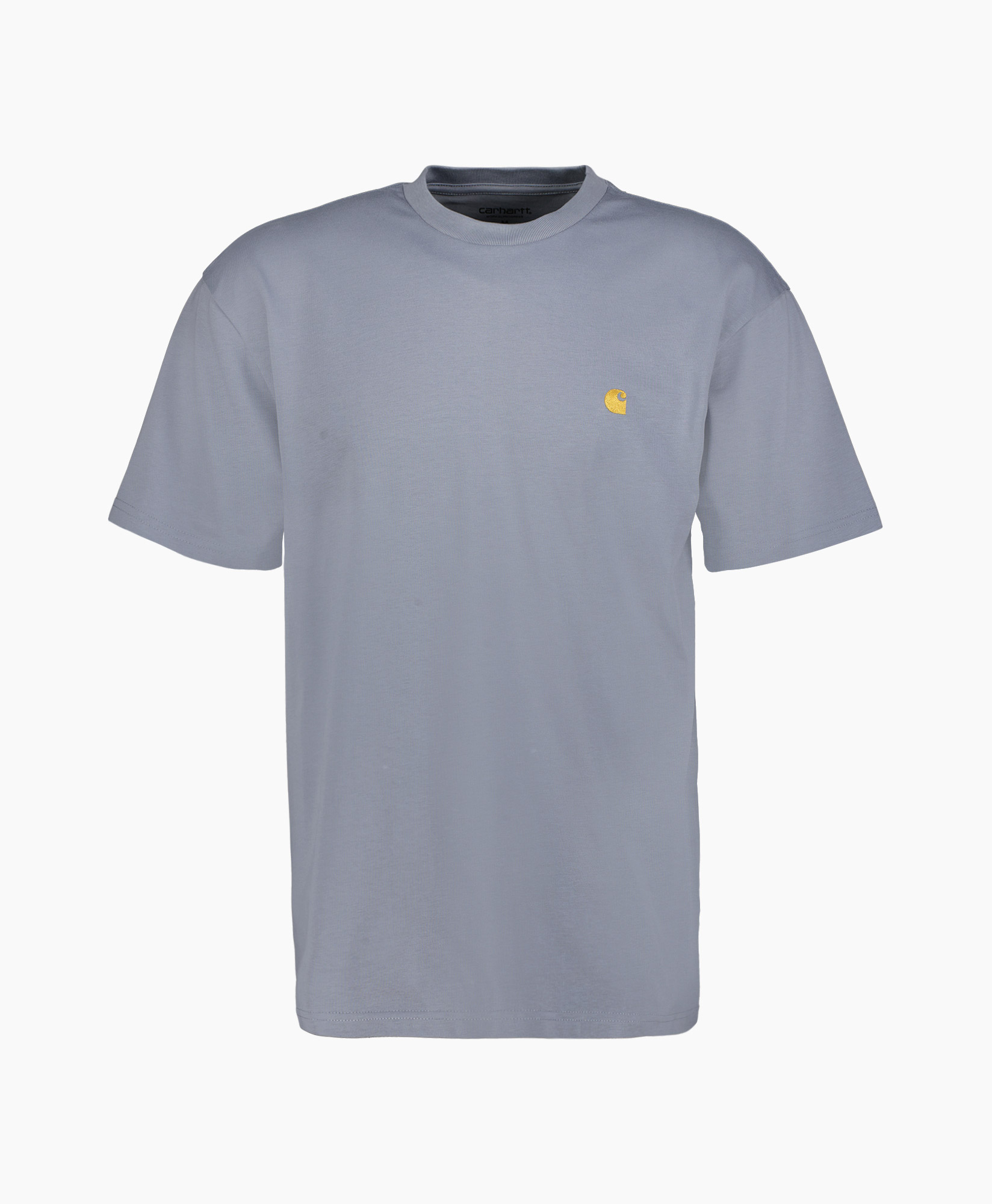Carhartt Wip T-shirt T-shirt S/s Chase Diversen