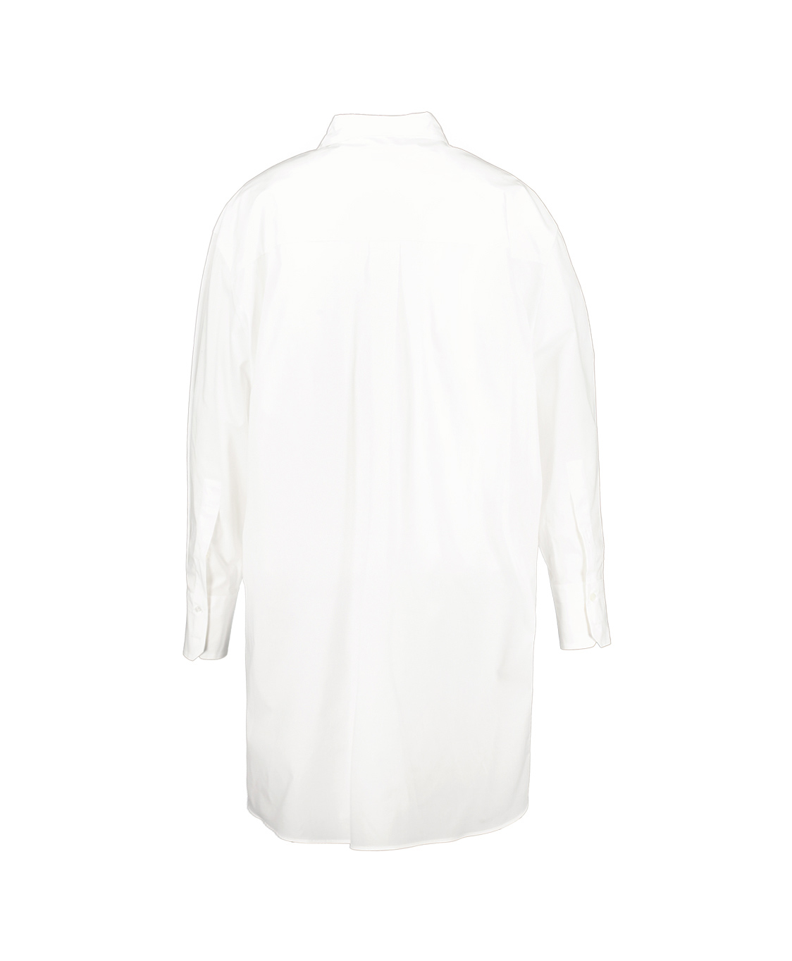 Robert Friedman Blouse AdÈle Wit