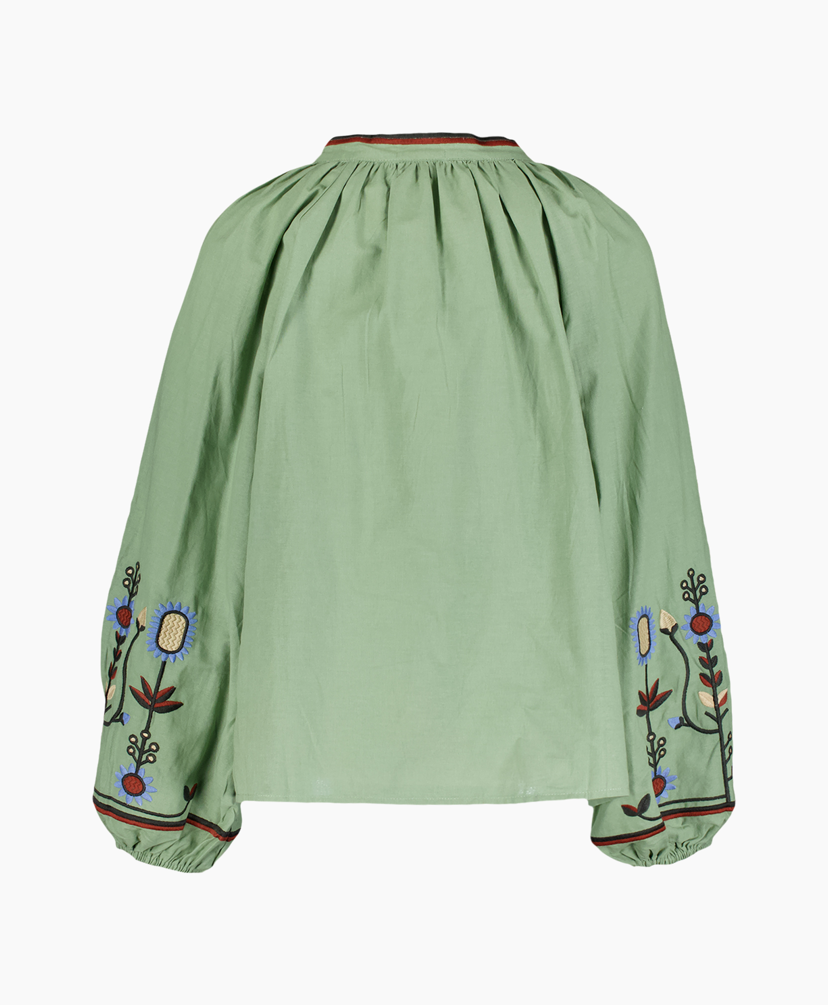 Blouse, Kleding, Lange mouwen, Jas, Patroon