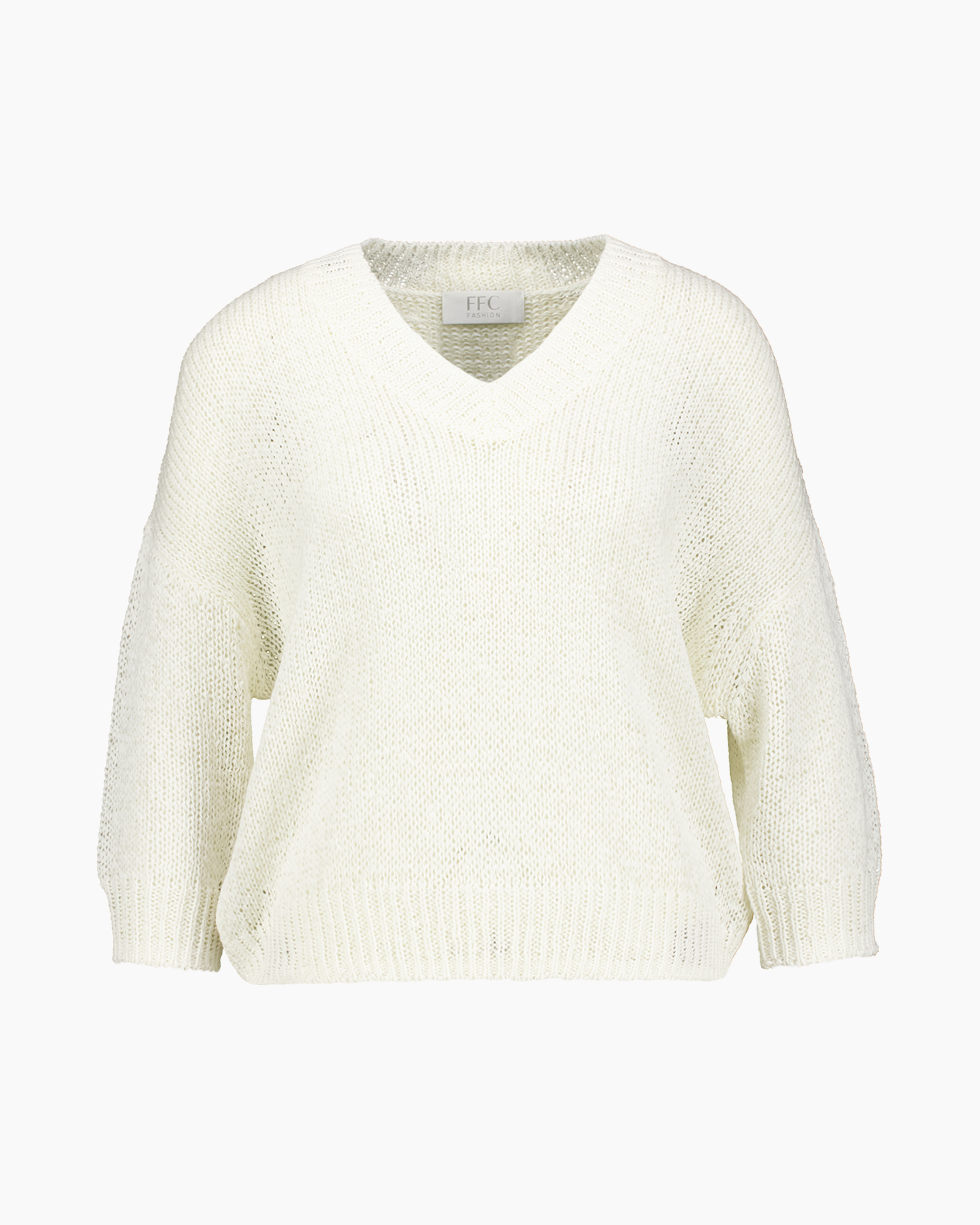Clothing, Knitwear, Sweater, Sweatshirt