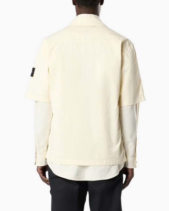 Clothing, Shirt, Long Sleeve, Sleeve, Dress Shirt