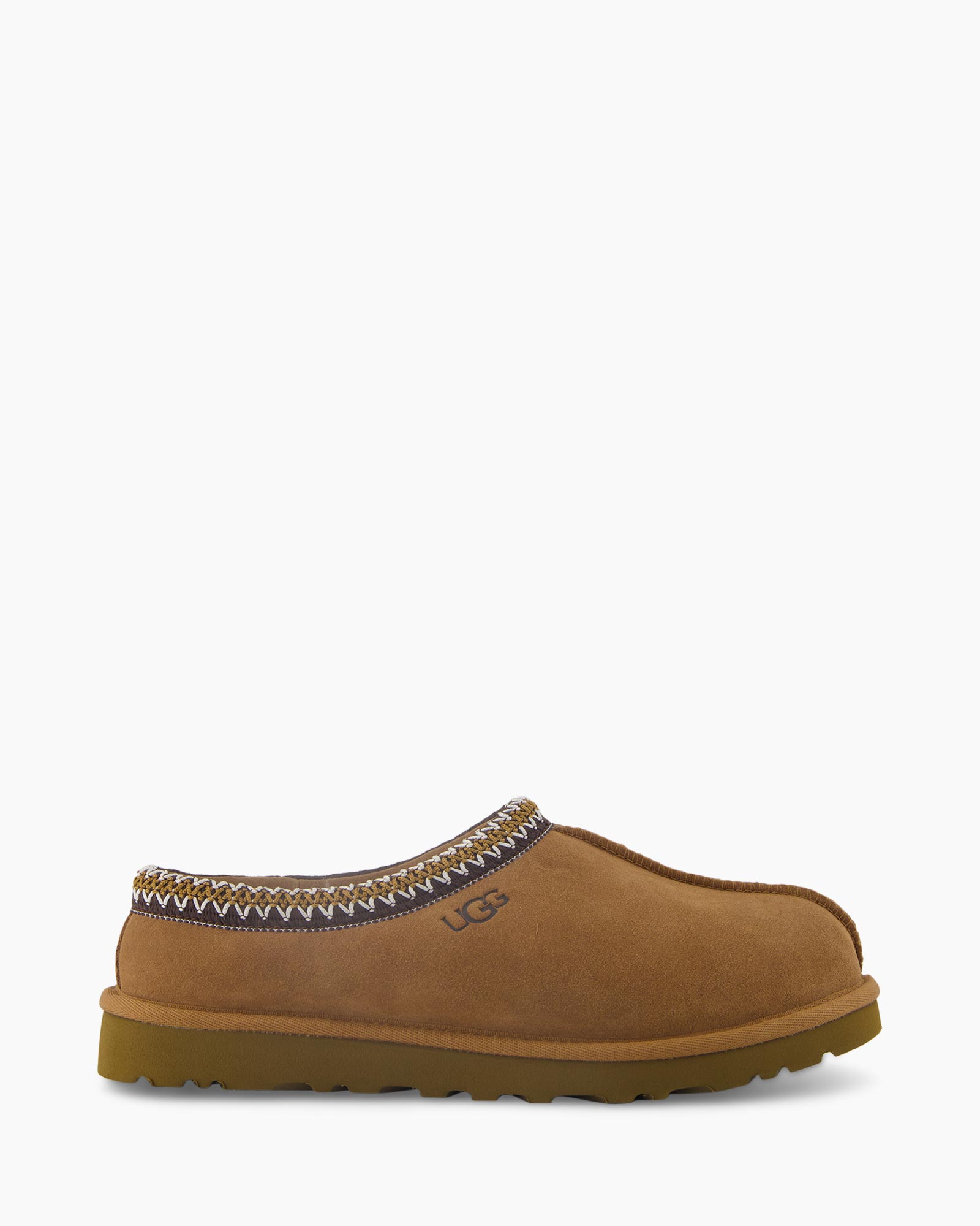 Instapper M Tasman Camel
