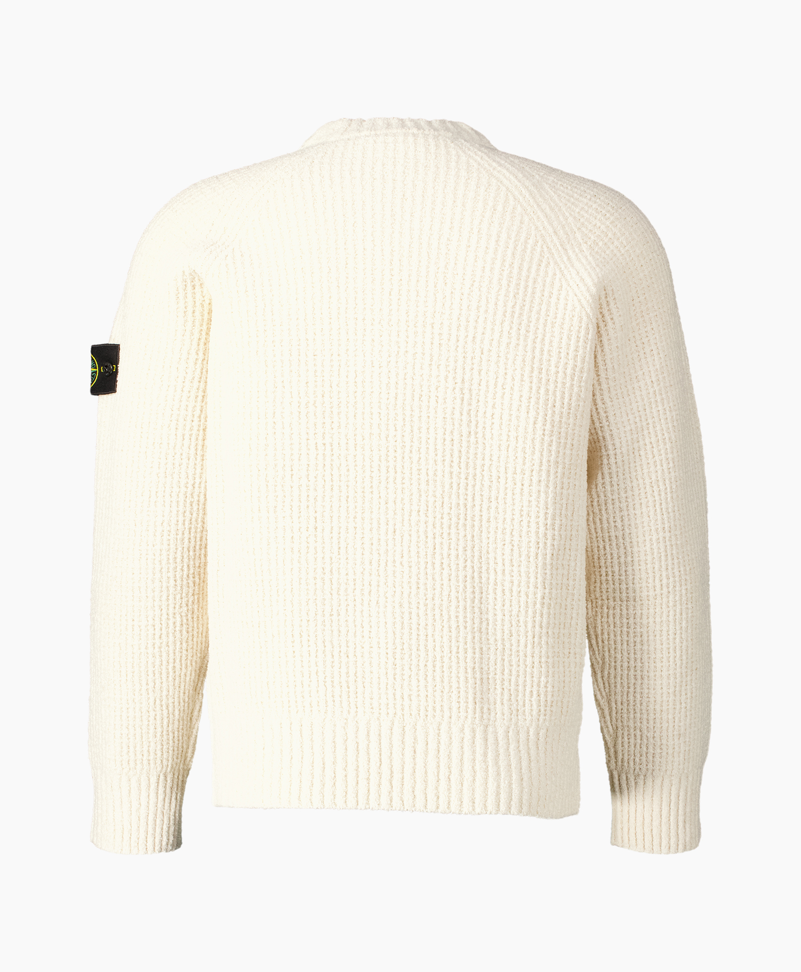 trui, nieuwe, kraagloze polo?, huidkleur?