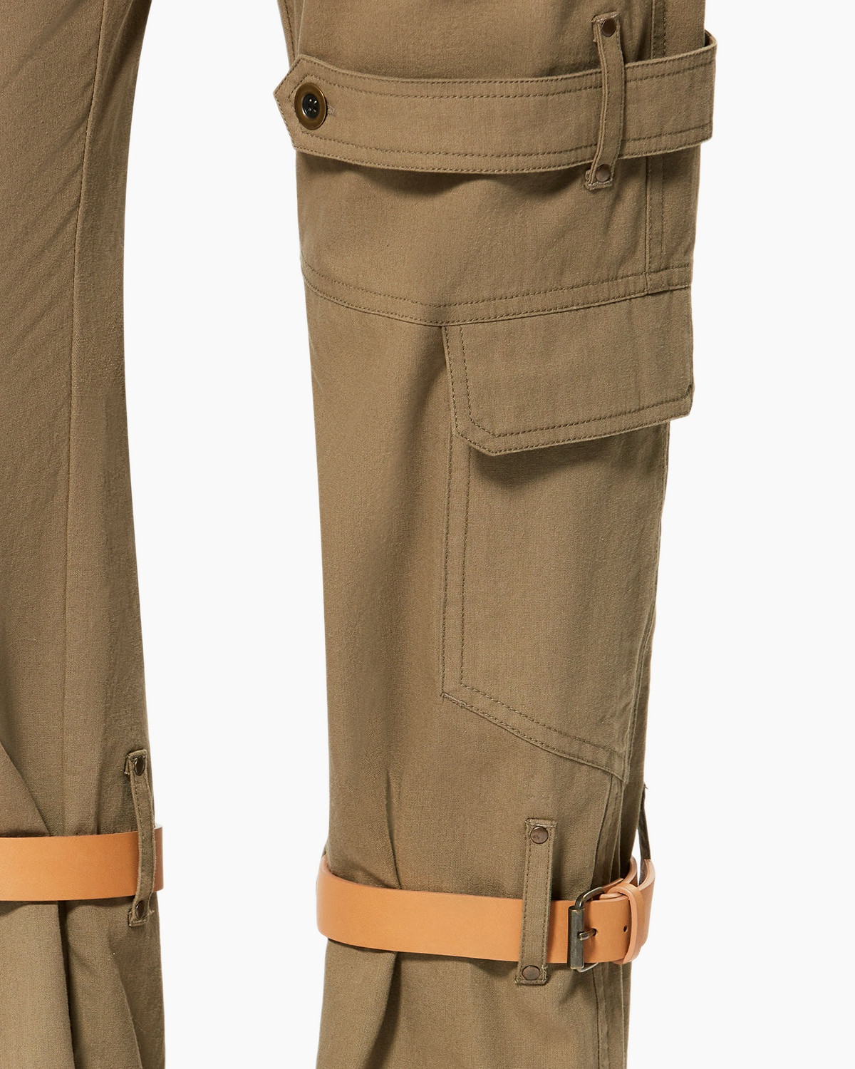 Clothing, Pants, Khaki
