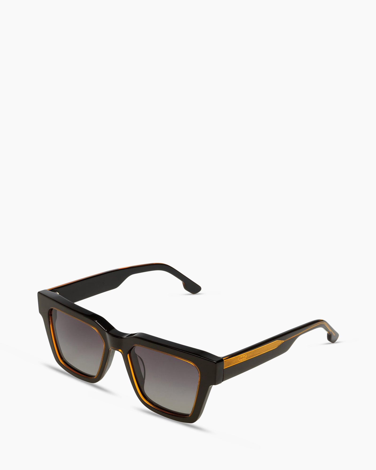 Zonnebril Bob Black Sand Diversen