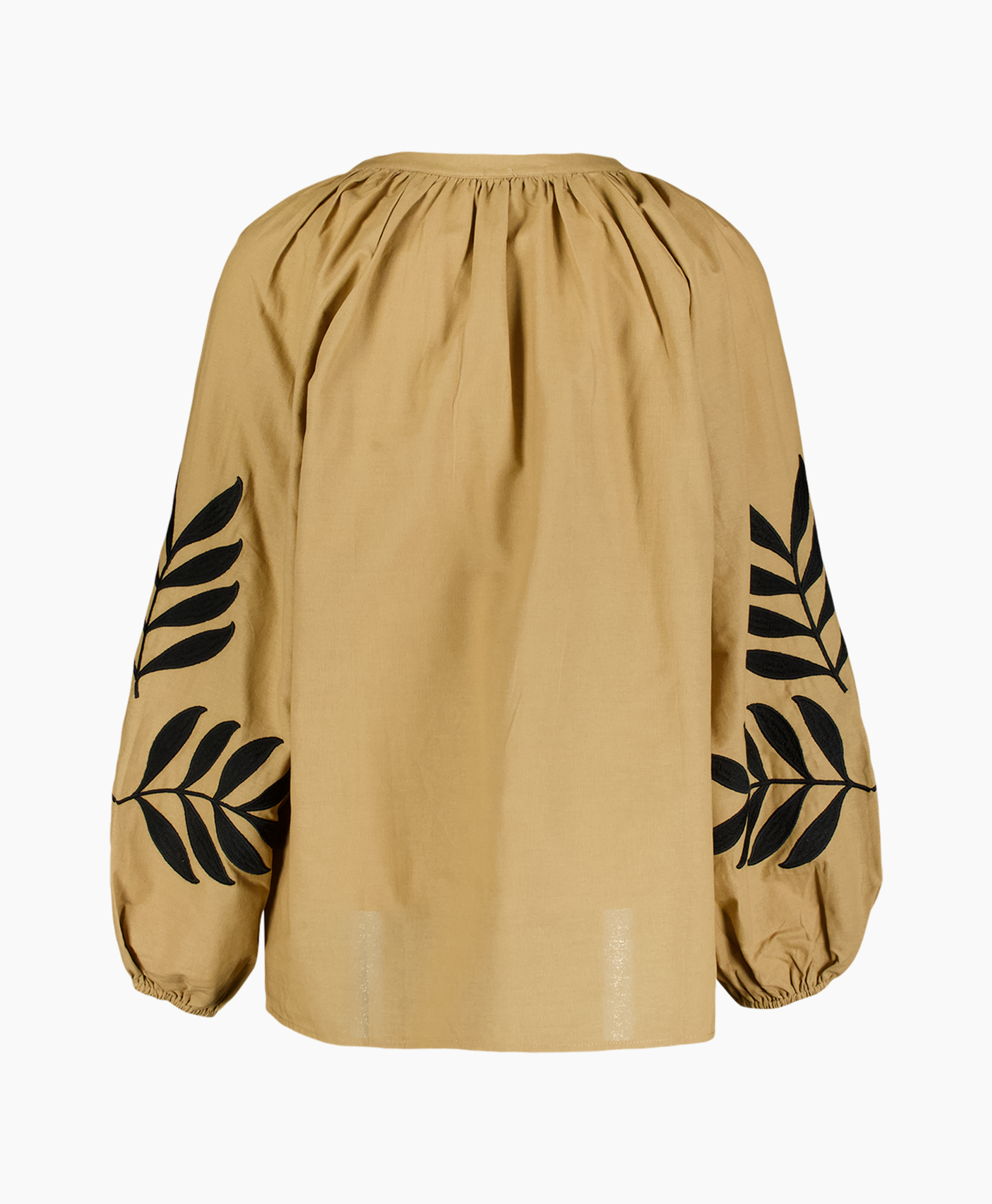 Blouse, Kleding, Jas