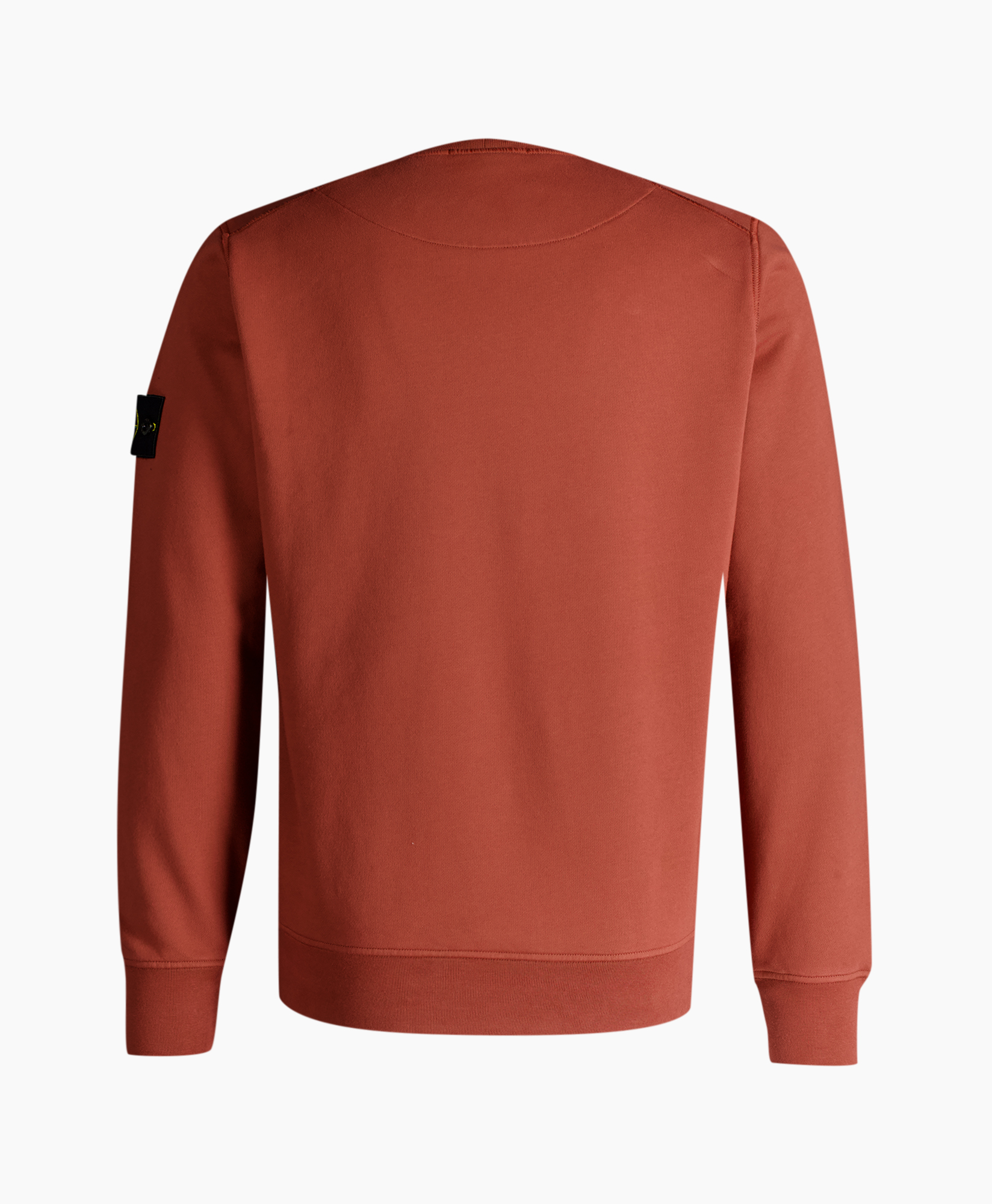 Knitwear, Sweater, Sweatshirt, Long Sleeve, Hoodie