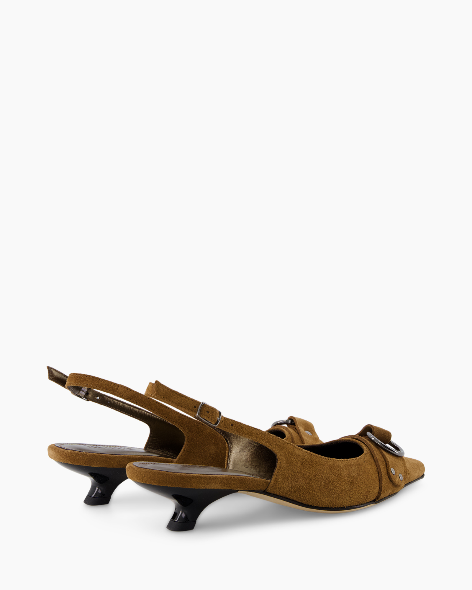 Schoeisel, Sandaal, Schoen, Accessoires, Riem