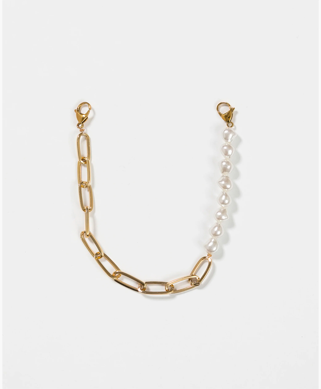 Ateljé Tassen Sparkle Diversen