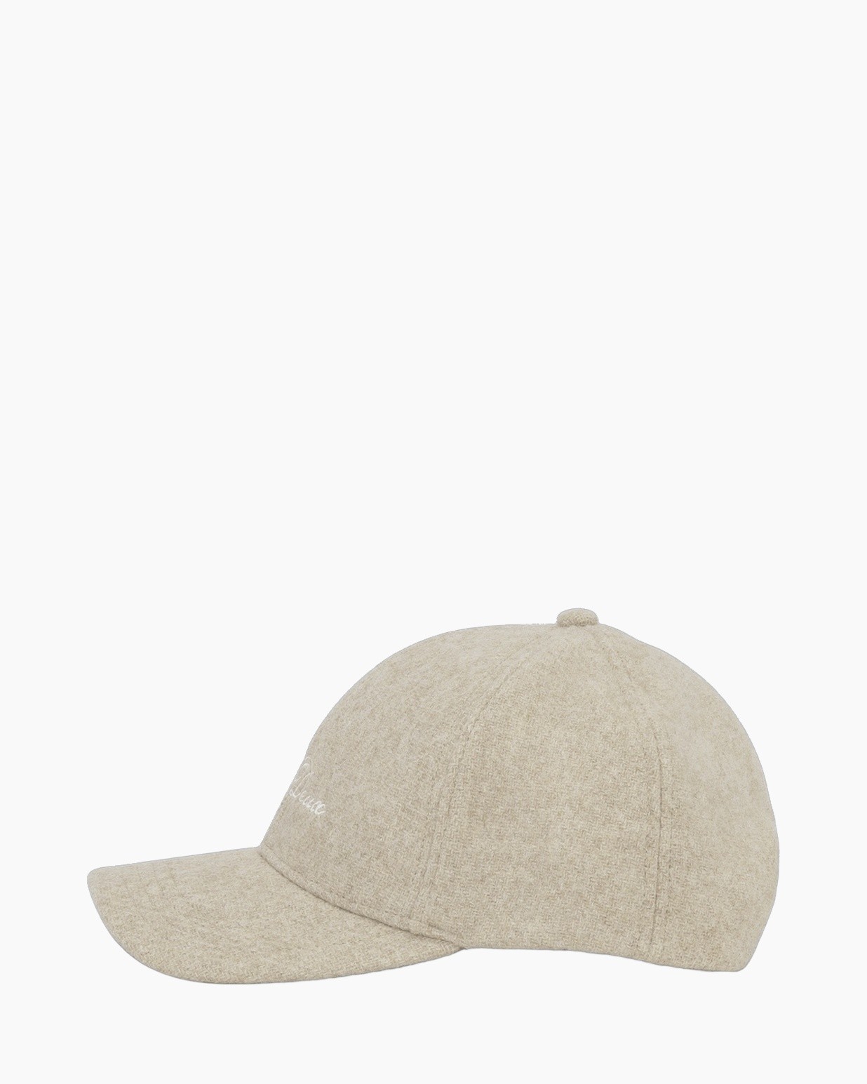 petan, aanpasbaar, beige, linnen, casual