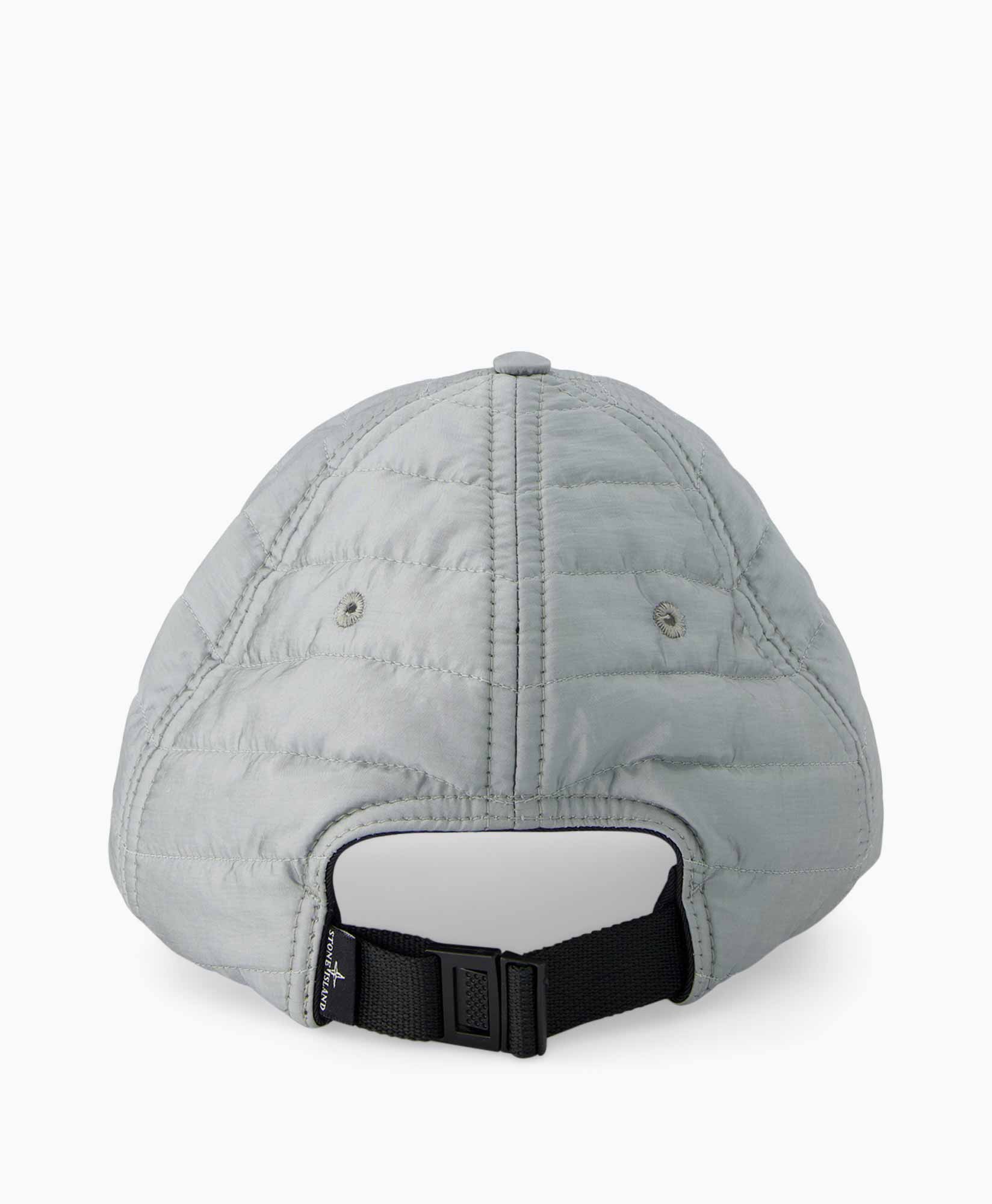Stone Island Pet 99776 Aqua