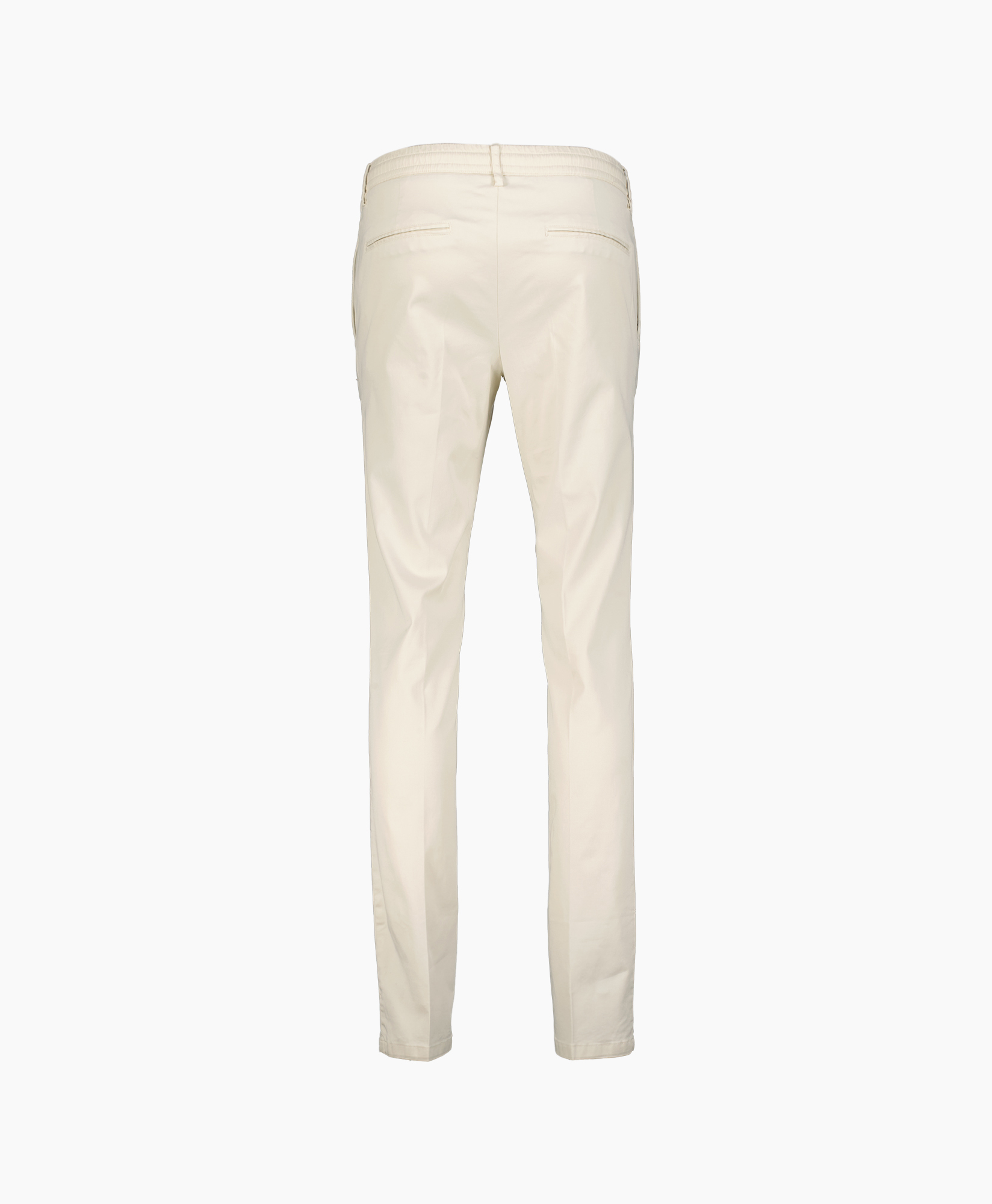 Broek Sportcord Zand