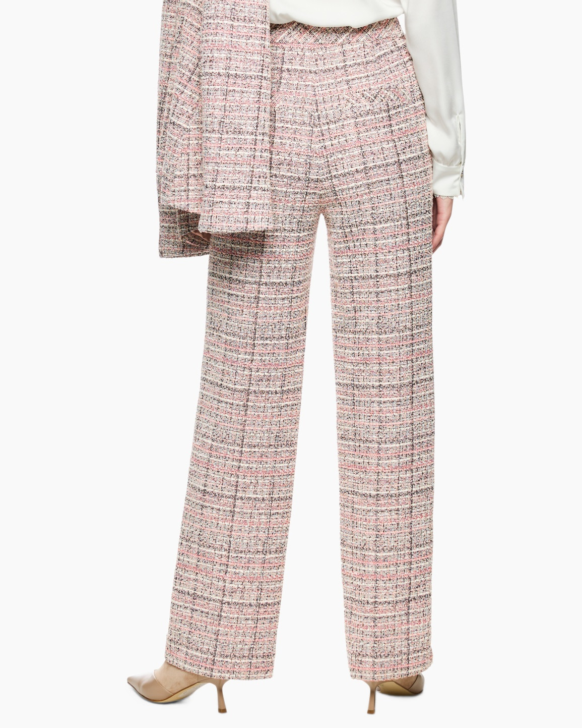 Formal Wear, Suit, Pajamas, Coat, Pants