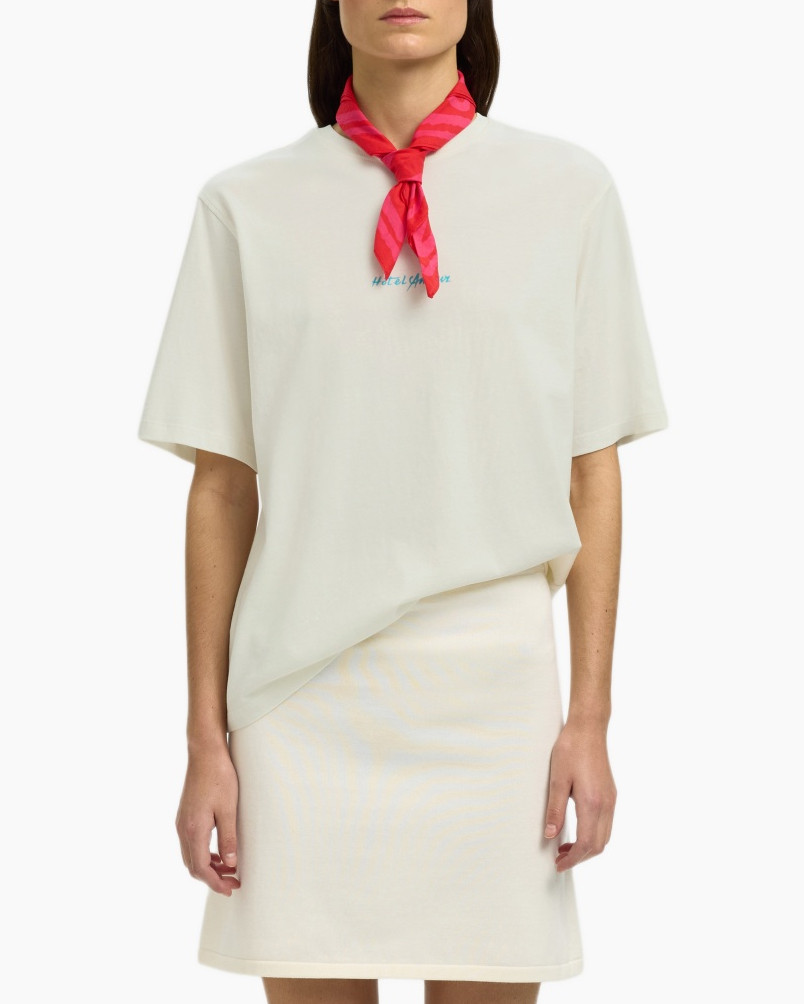 Blouse, Volwassene, Vrouwelijk, Persoon, Vrouw