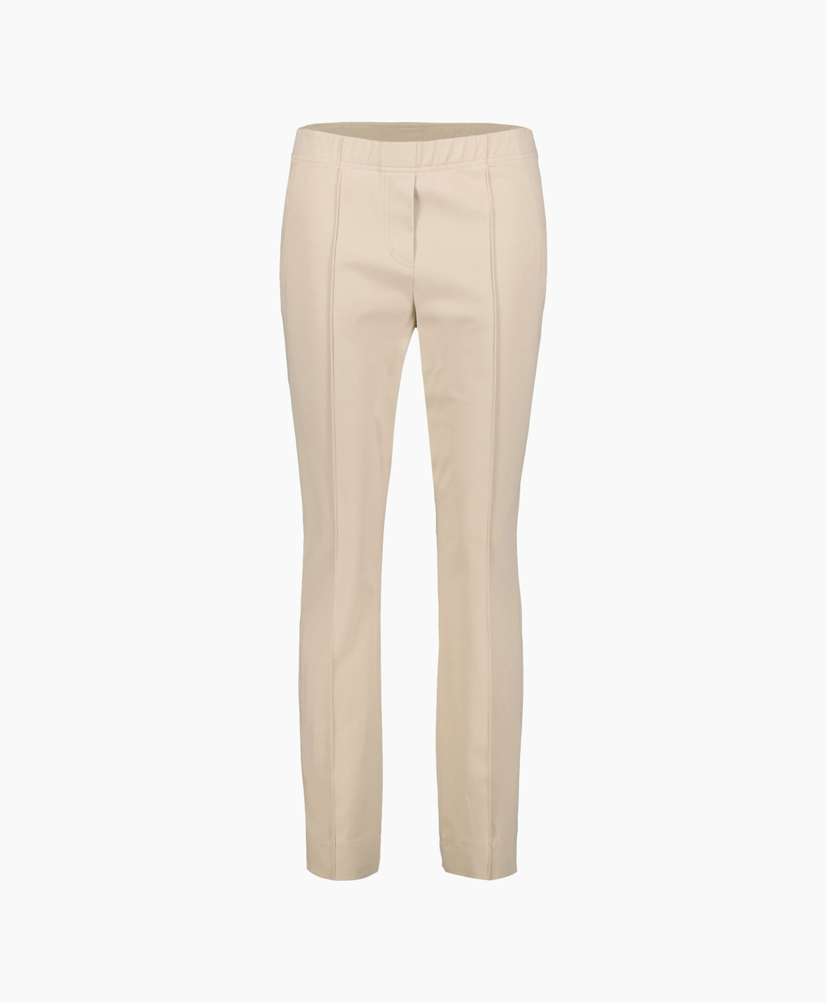 Riani Broek 393760-3828 Zand